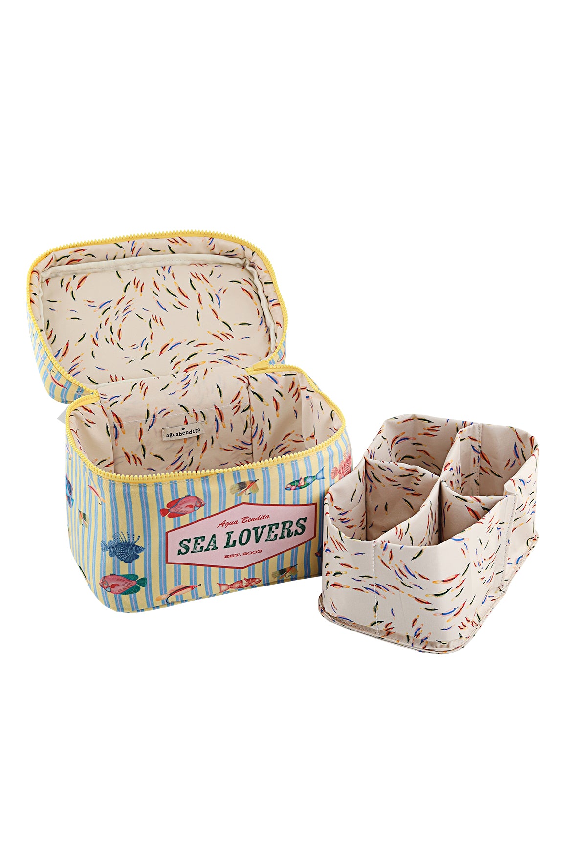 IBONA CATCH 22749 BAG | R27