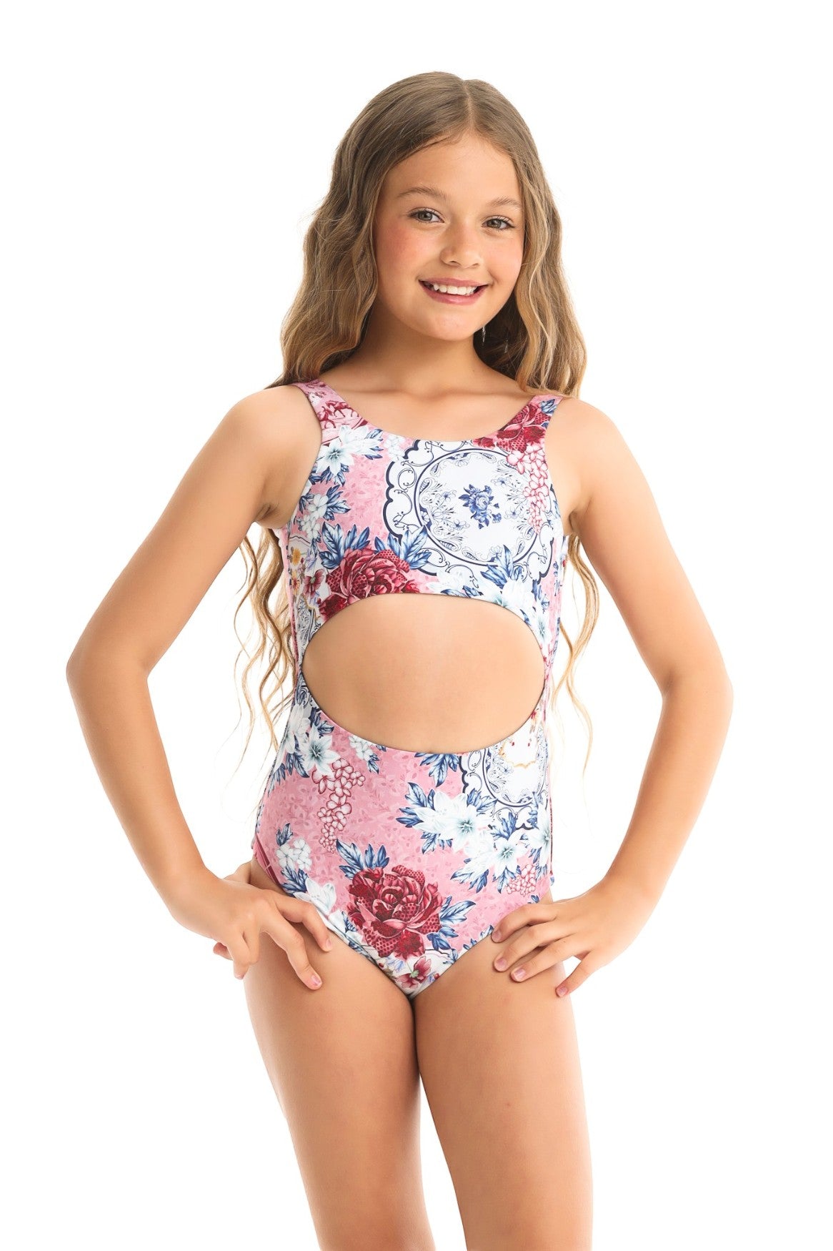 AME CELINNA 22291 ONE PIECE | R27
