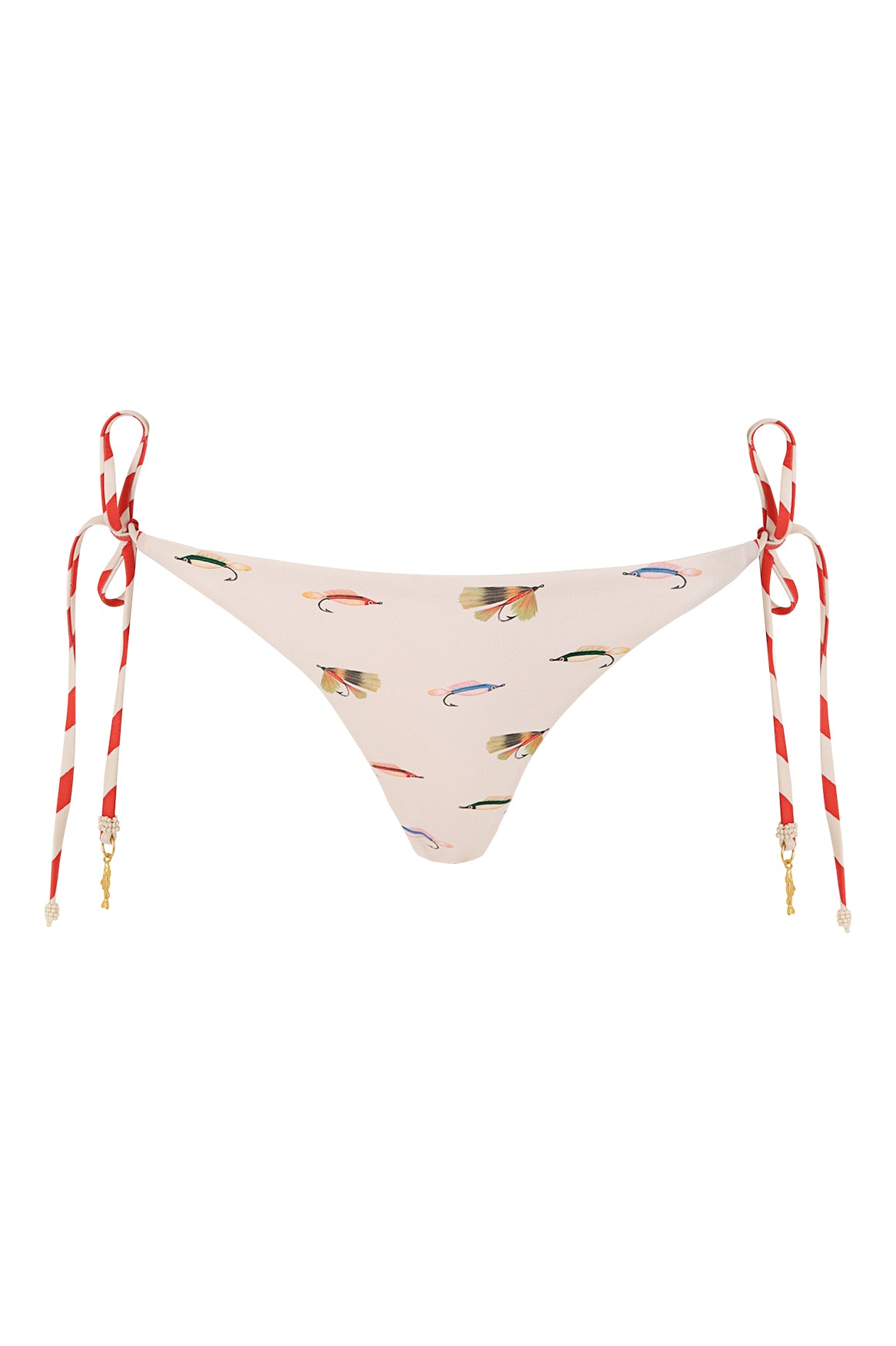 TAMMY CATCH 22738 BOTTOM | R27