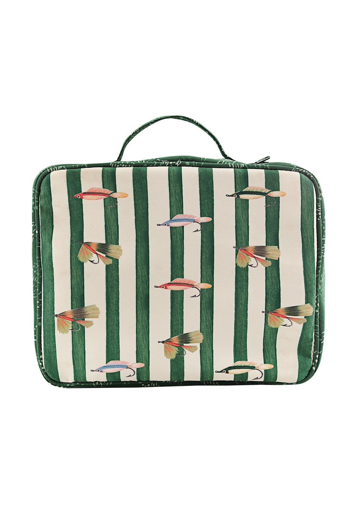 CALVIN CATCH 22740 BAG | R27