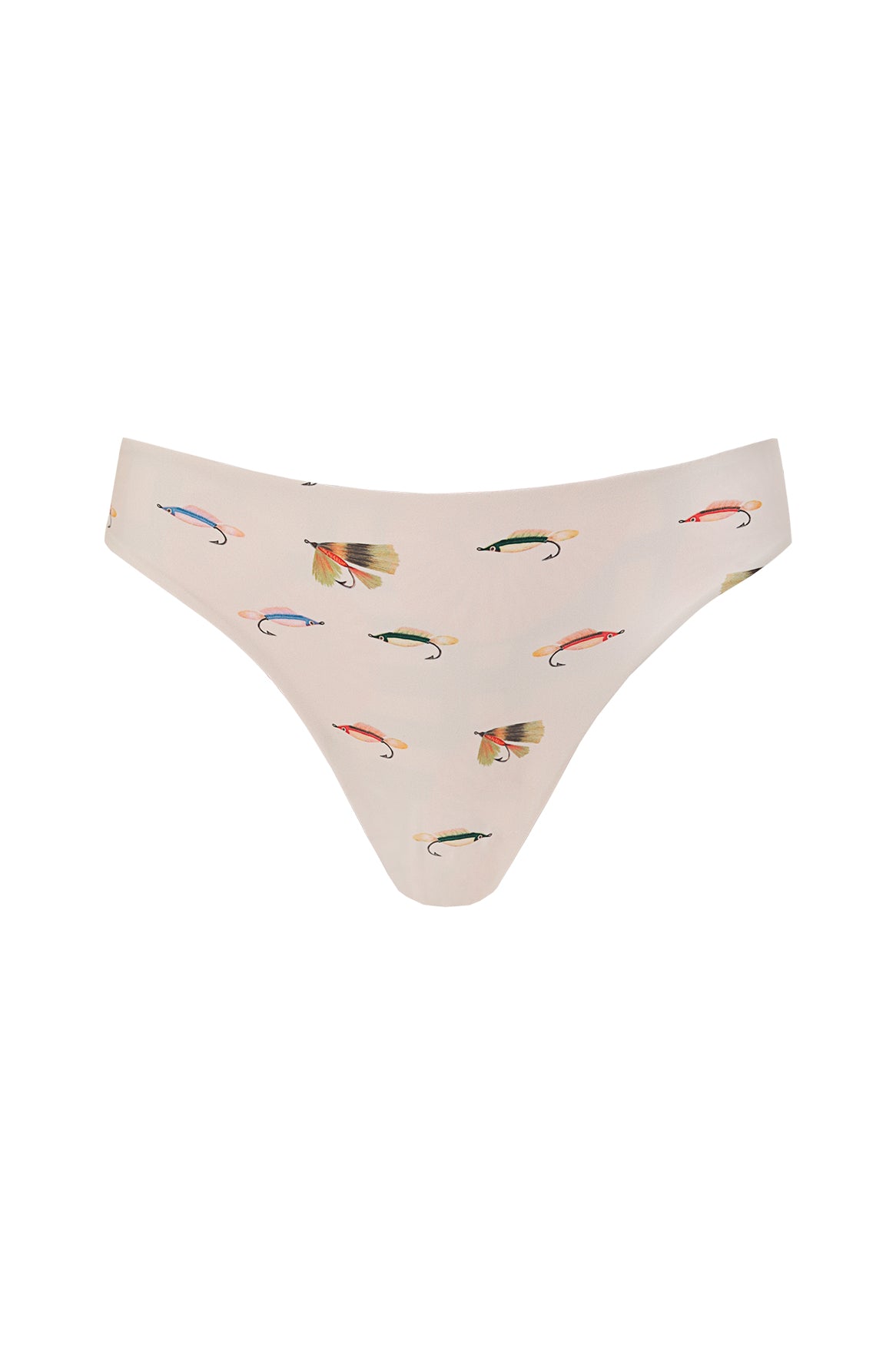 ILU CATCH 23289 BOTTOM | R27