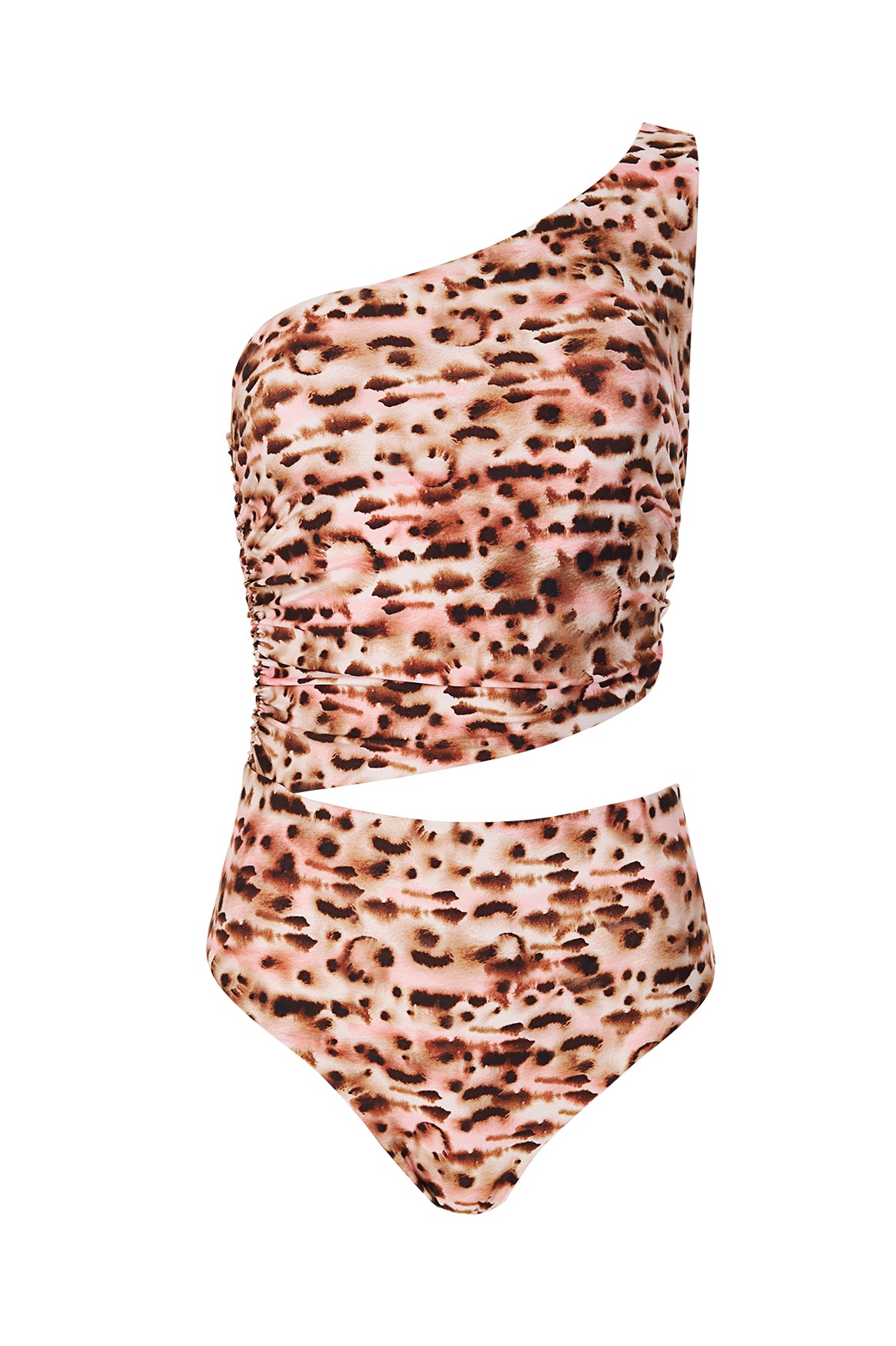 GREISA CATCH 22731 ONE PIECE | R27