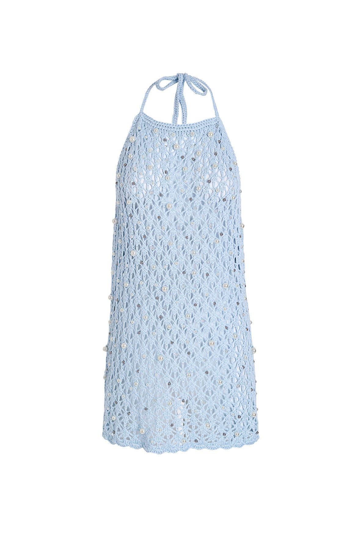 QUARTZ CELINNA 22325 DRESS | R27