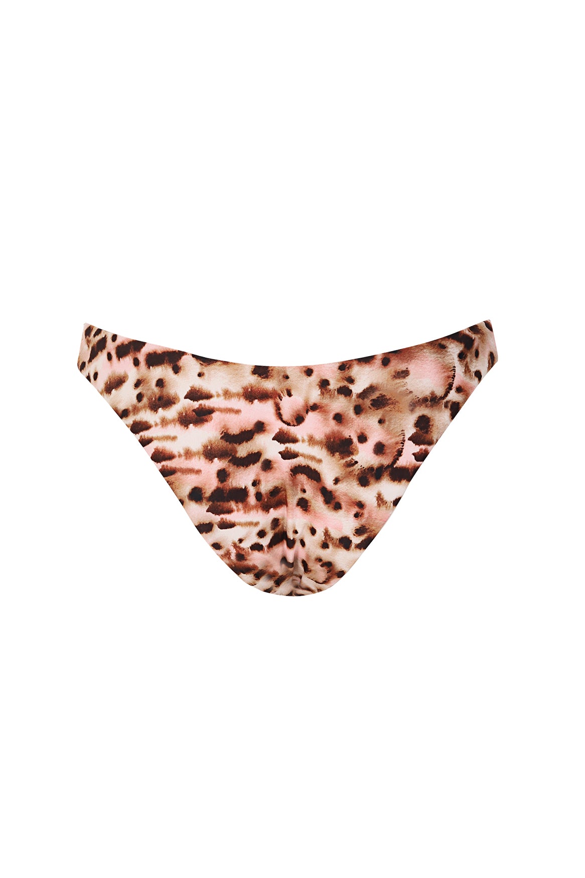 AVY CATCH 23126 BOTTOM | R27