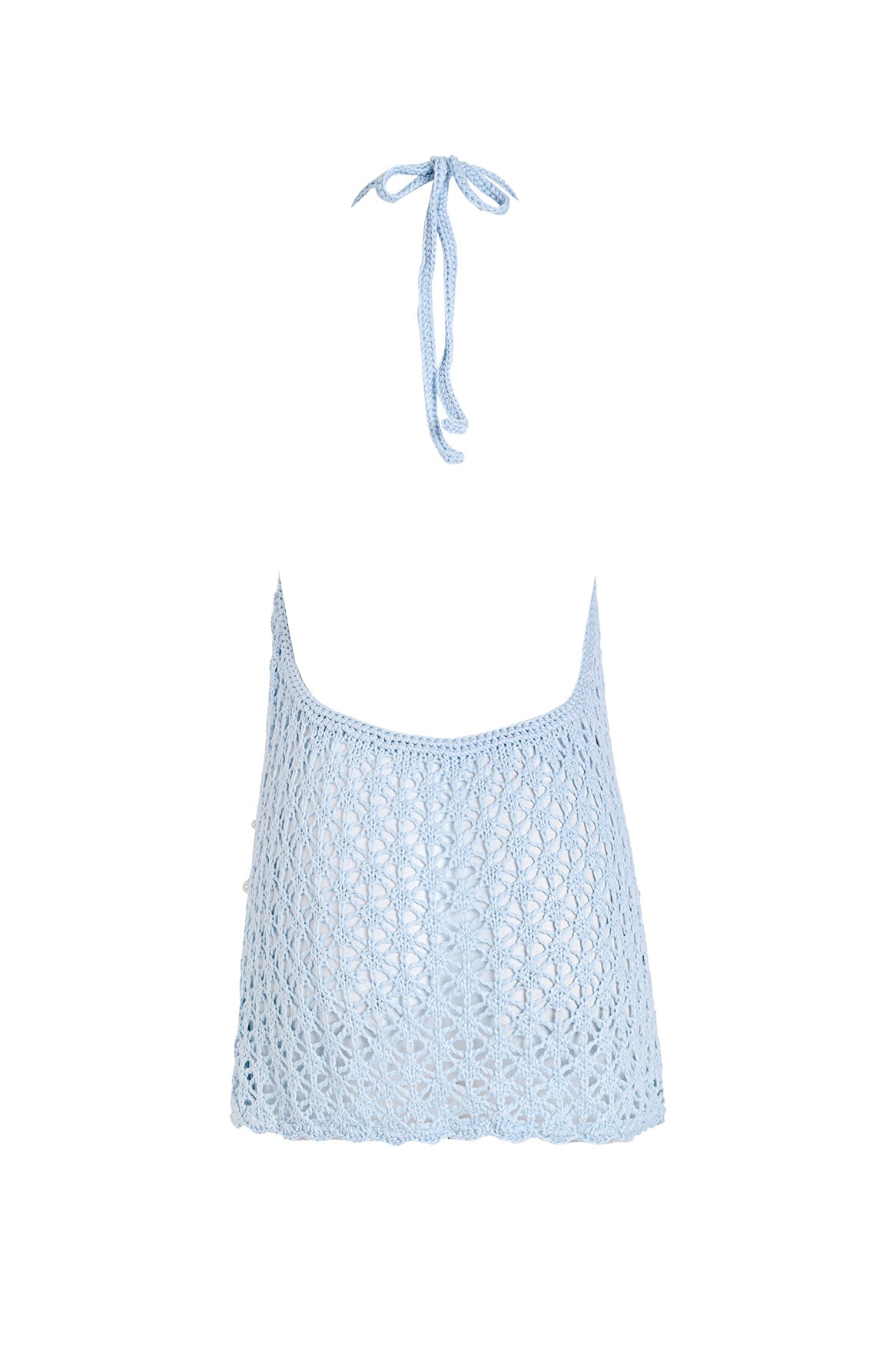 QUARTZ CELINNA 22325 DRESS | R27