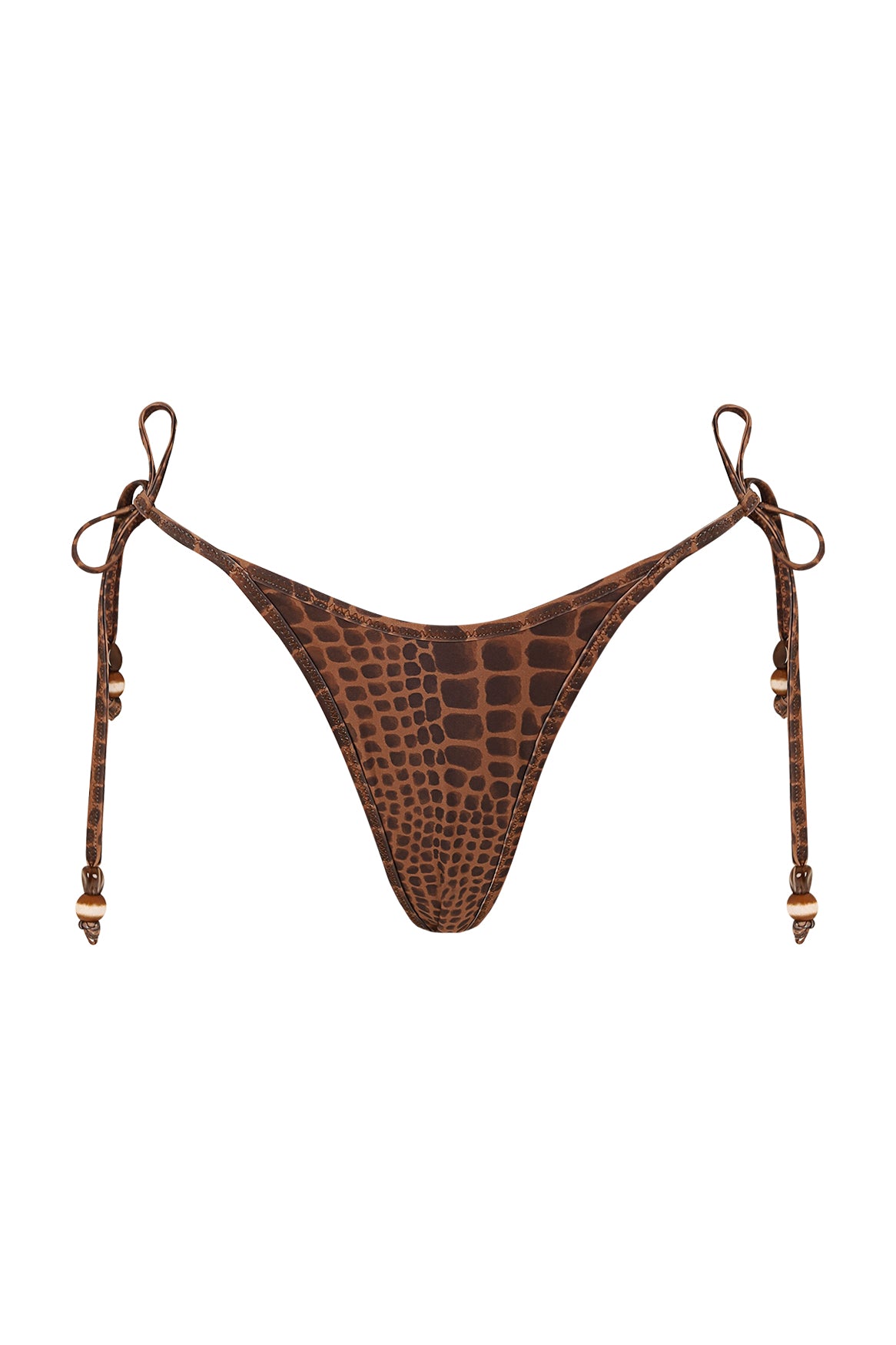 SOLEA AB GIRL 22827 BOTTOM | R27