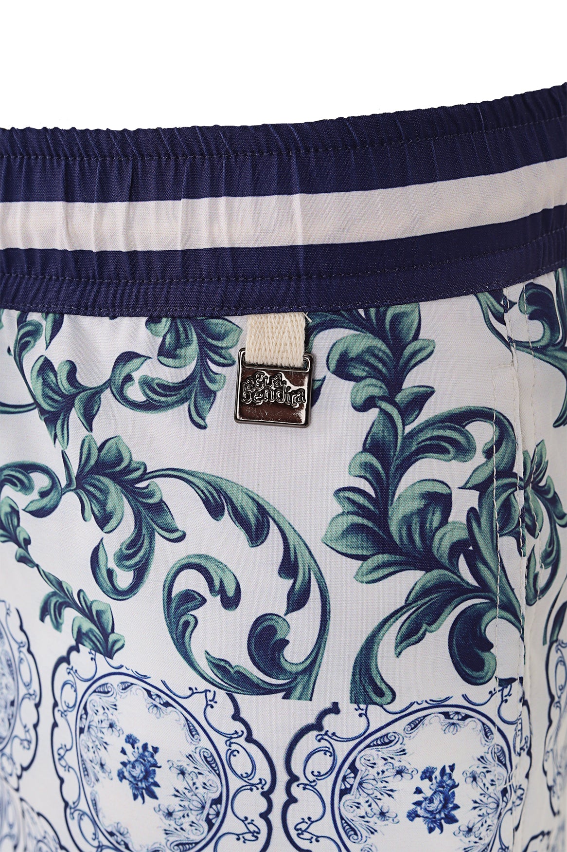 NICK CELINNA 22289 TRUNKS | R27