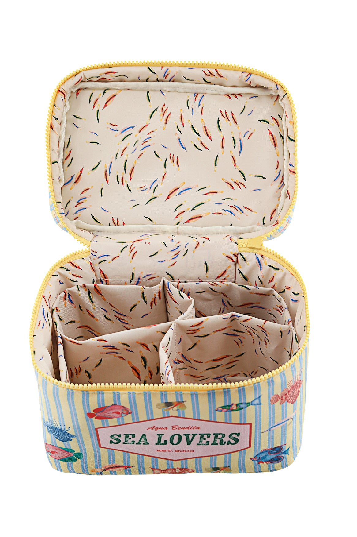 IBONA CATCH 22749 BAG | R27