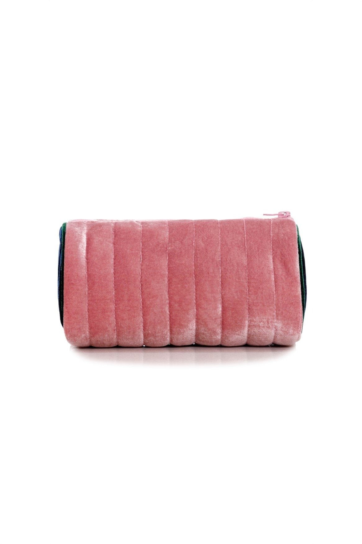 BETZI MATCHES 20058 BAG (R26)