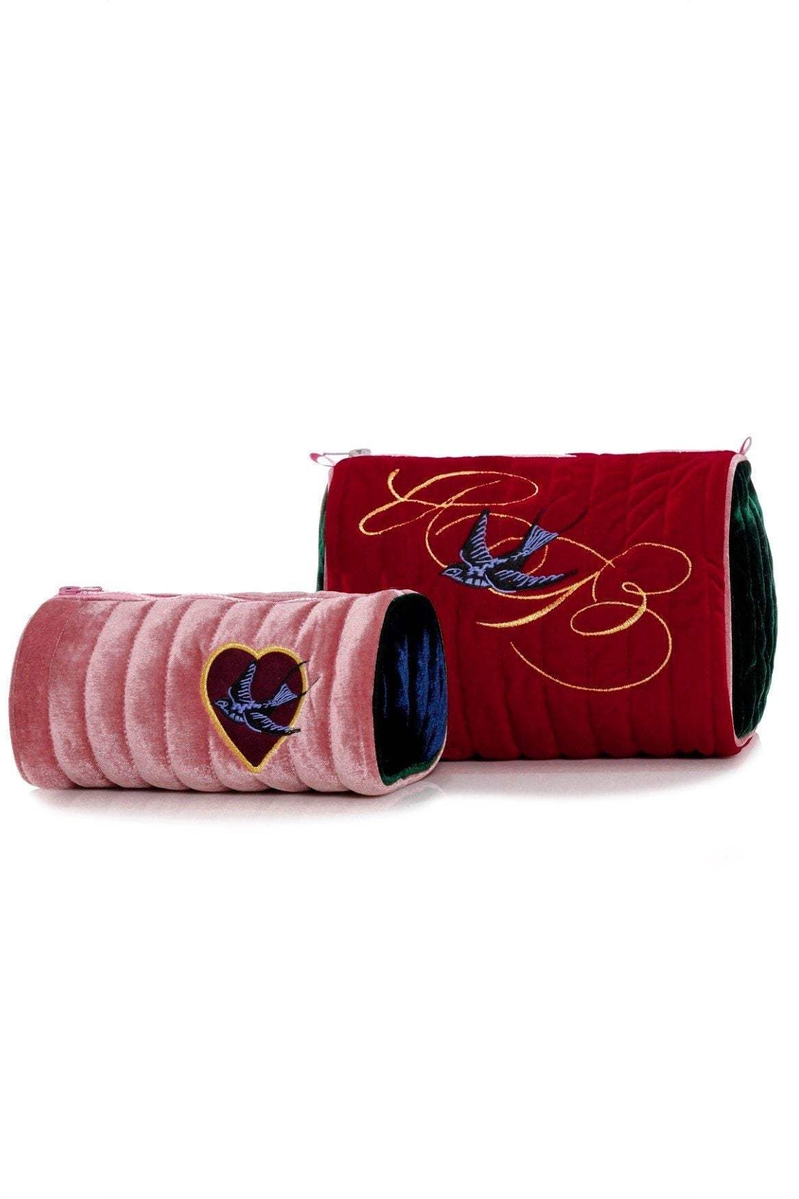 BETZI MATCHES 20058 BAG (R26)