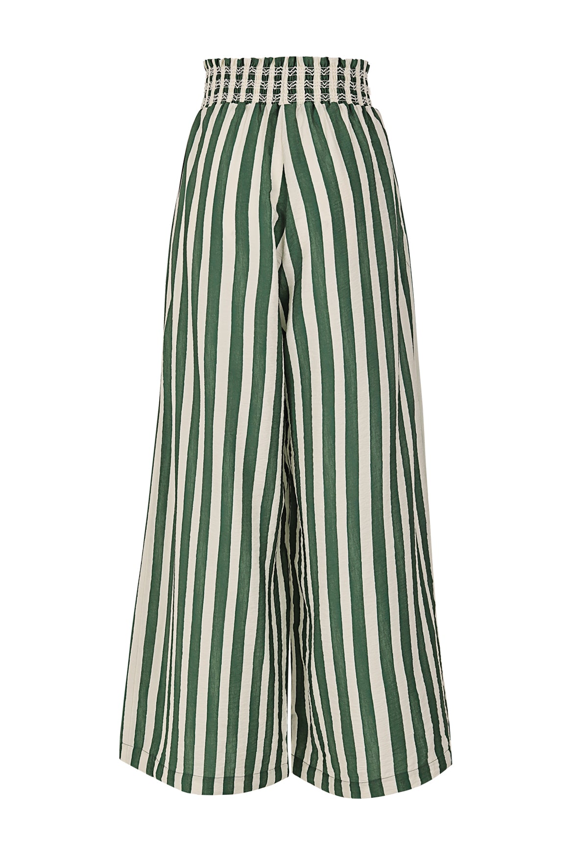 WINONA CATCH 22748 PANTS | R27