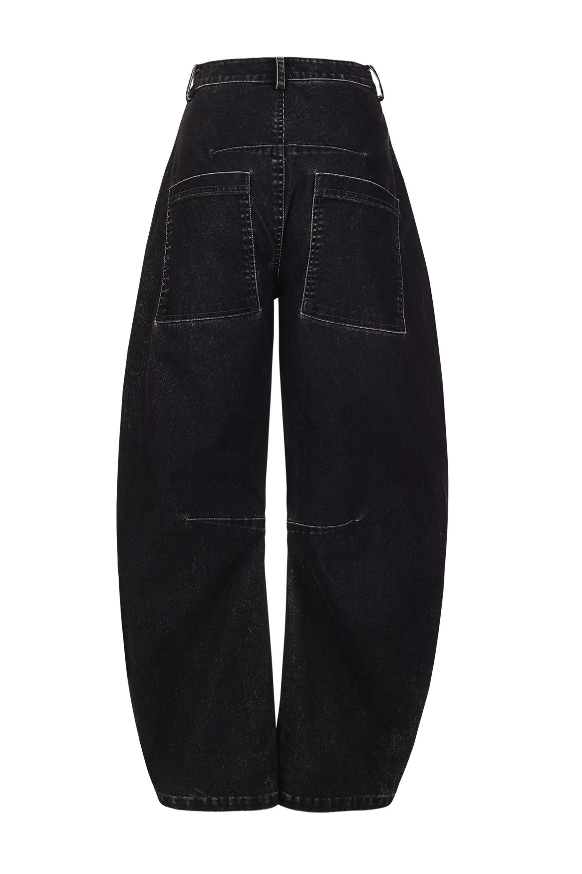 FALLON ZAFRA 22195 PANTS | R27