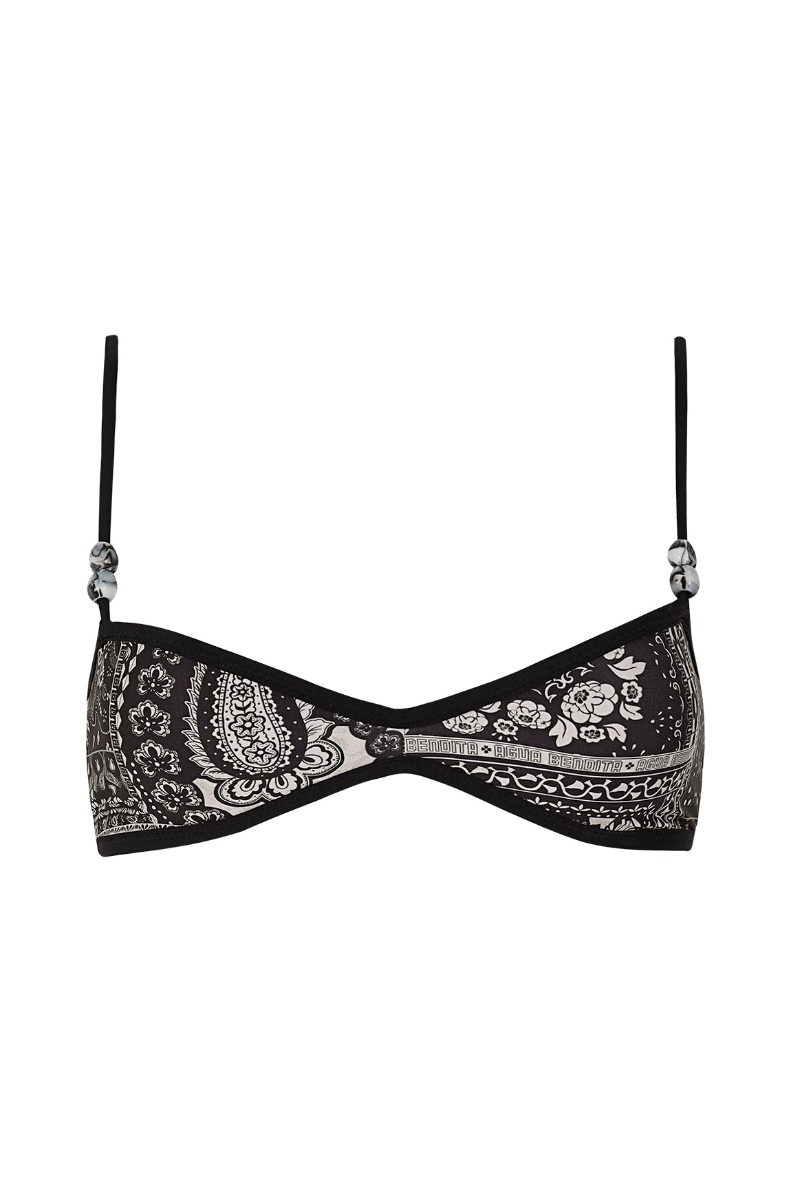 AURERA AB GIRL 22830 TOP | R27