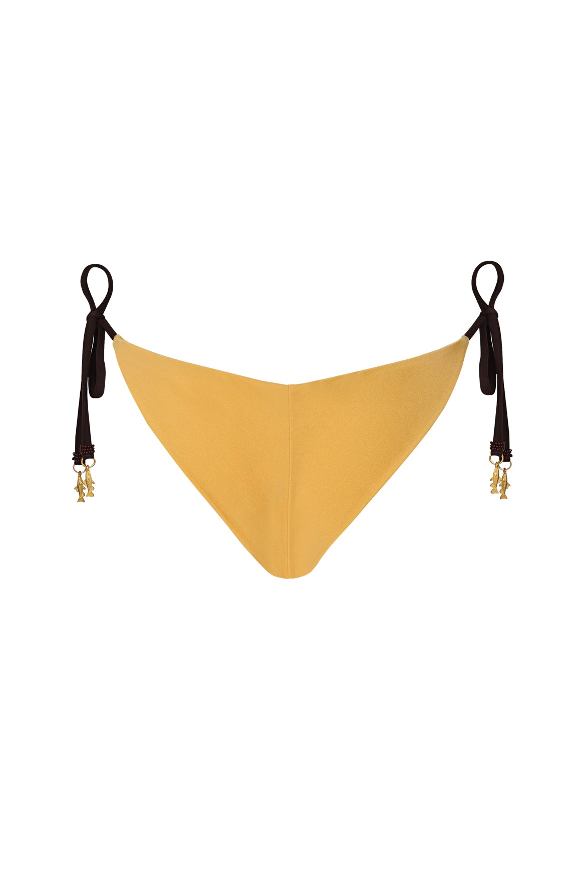 ZAREK CATCH 22762 BOTTOM | R27