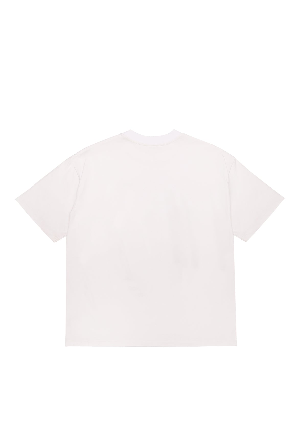 JHOSELYN CATCH 22714 T-SHIRT | R27