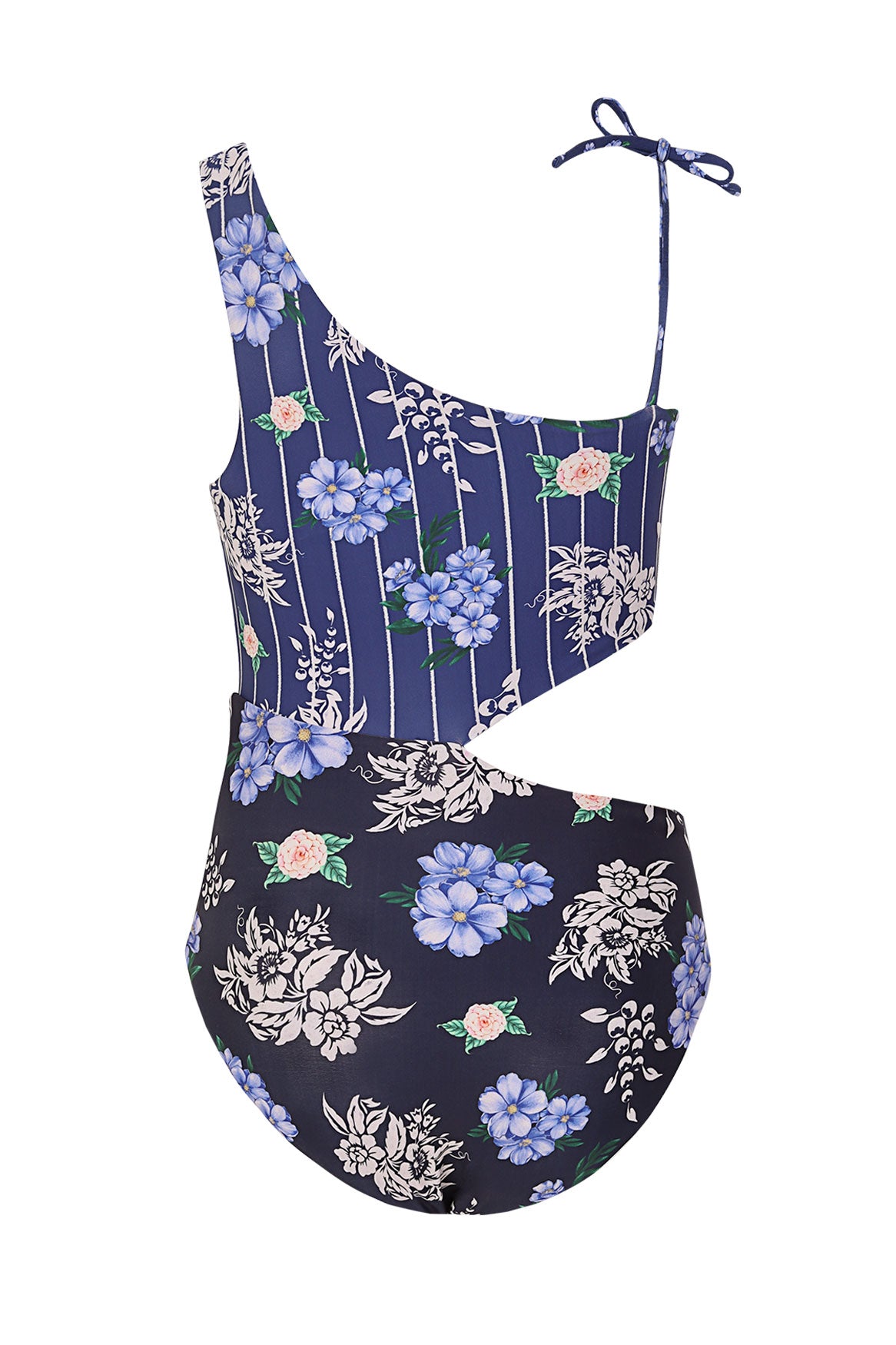 SAVANNA VARSITY 22233 ONE PIECE | R27