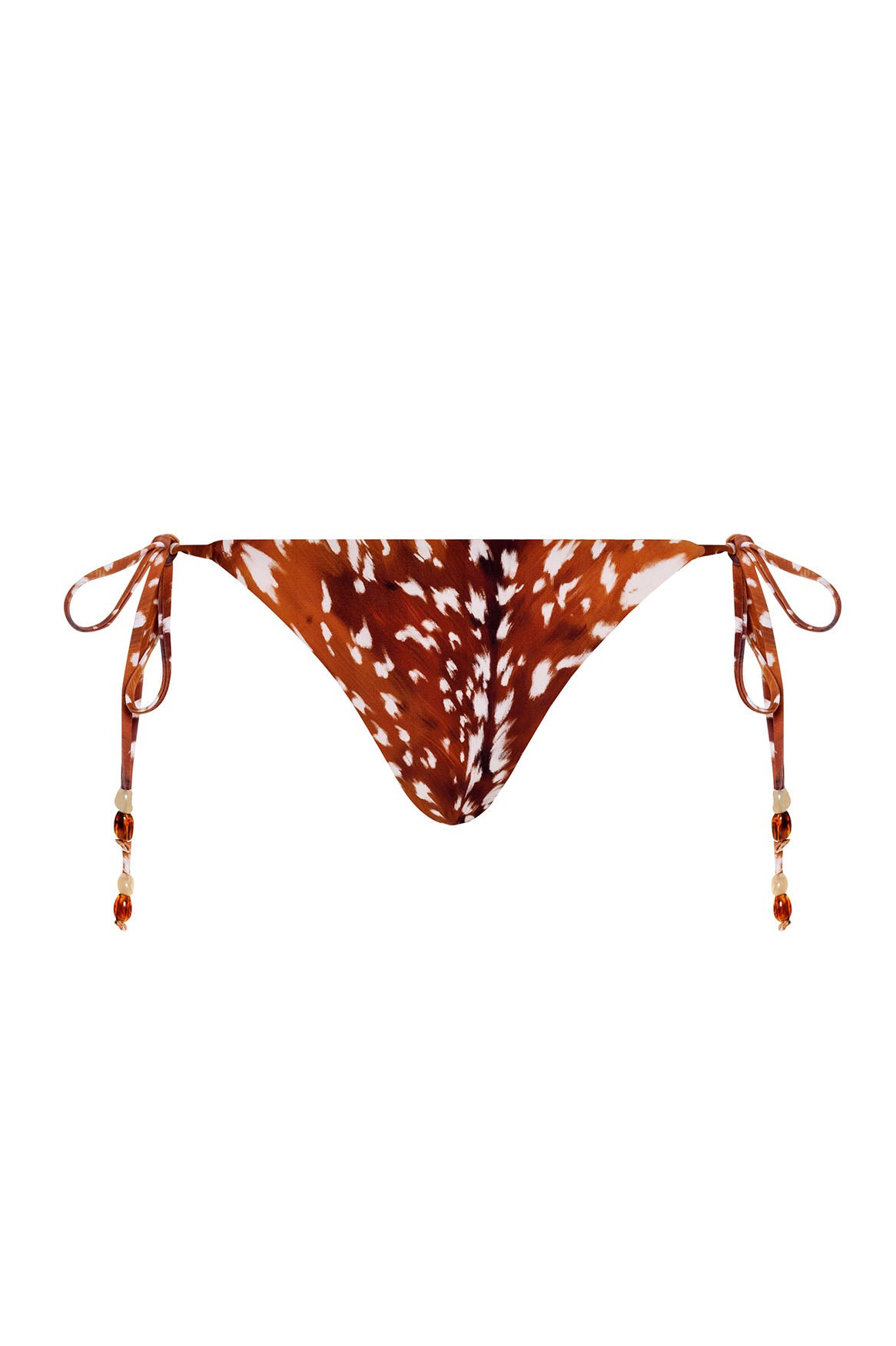 TAMMY BAMBI 25014 ESSENTIALS BOTTOM