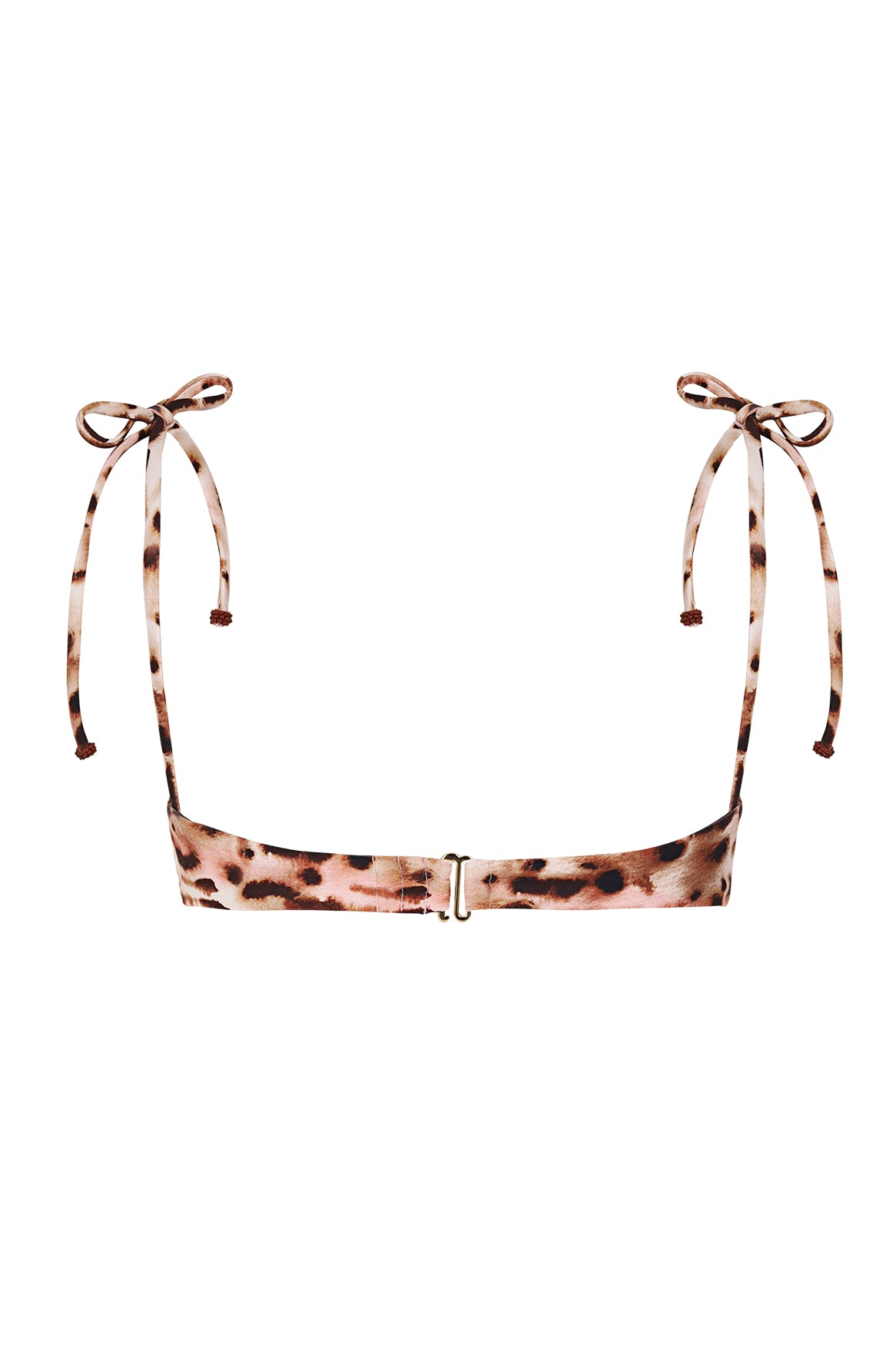 DONNA CATCH 23154 TOP | R27