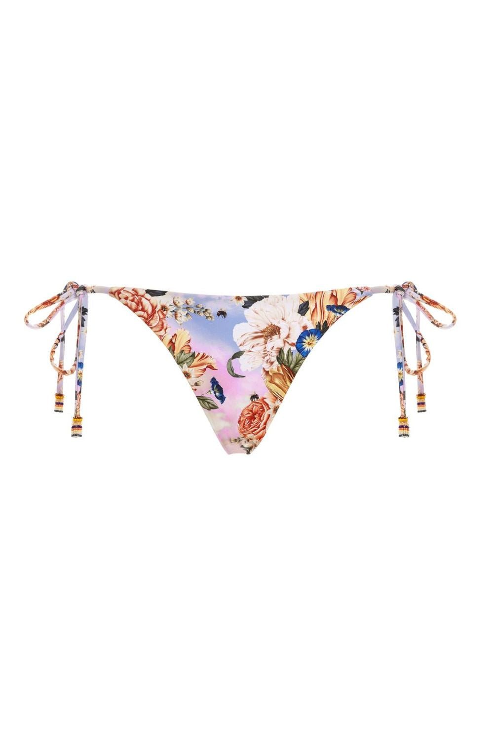 ALEGRIA NUMEN 12274 BOTTOM (R24)