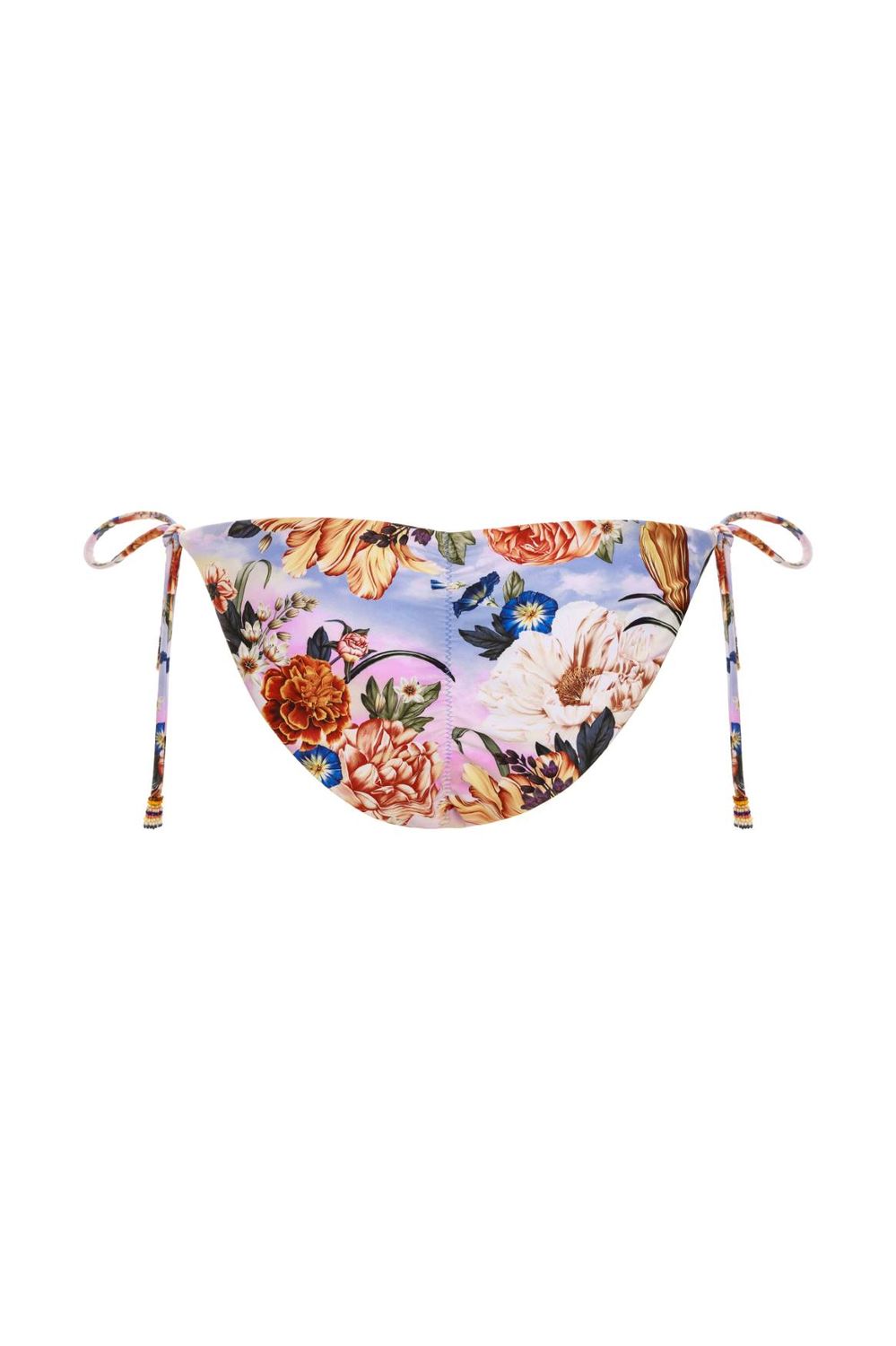 ALEGRIA NUMEN 12274 BOTTOM (R24)