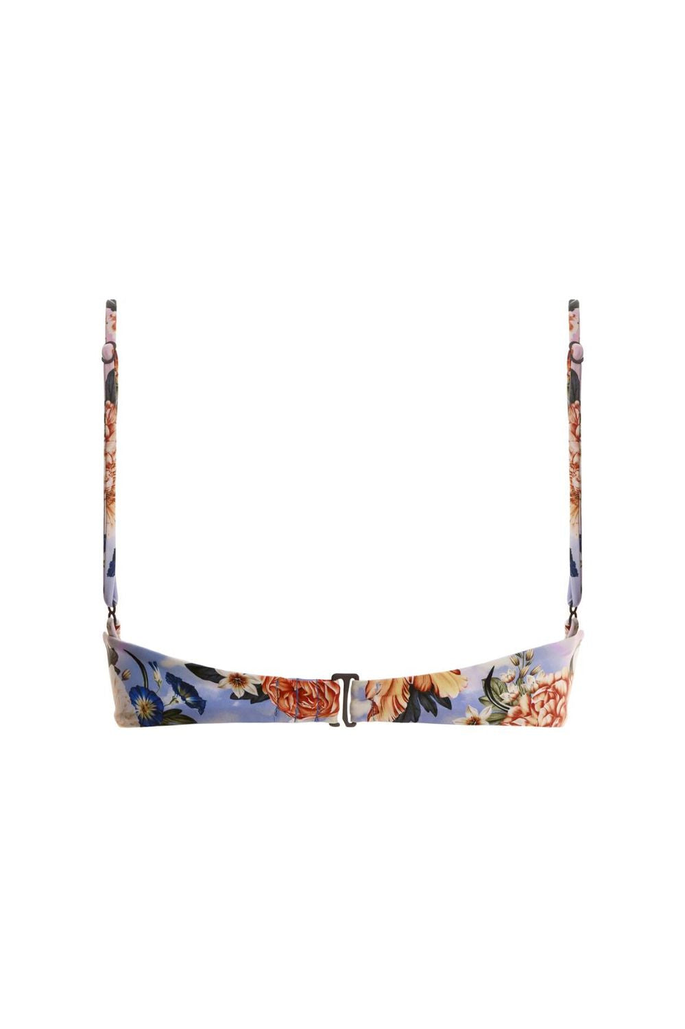 IRENE NUMEN 12275 TOP (R24)