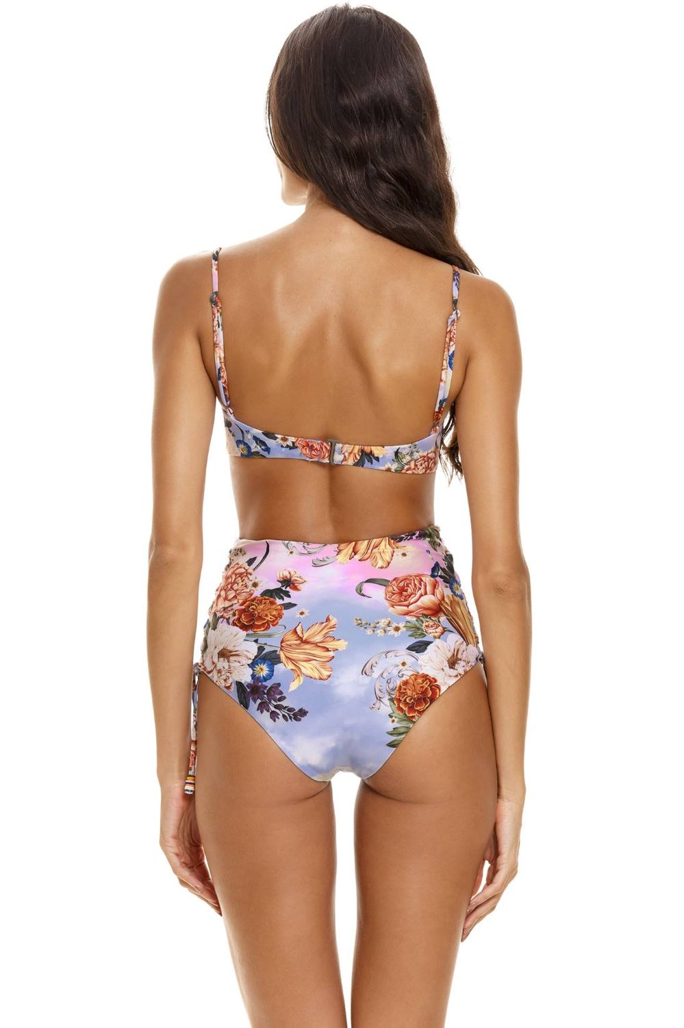 HOPE NUMEN 12276 BOTTOM (R24)