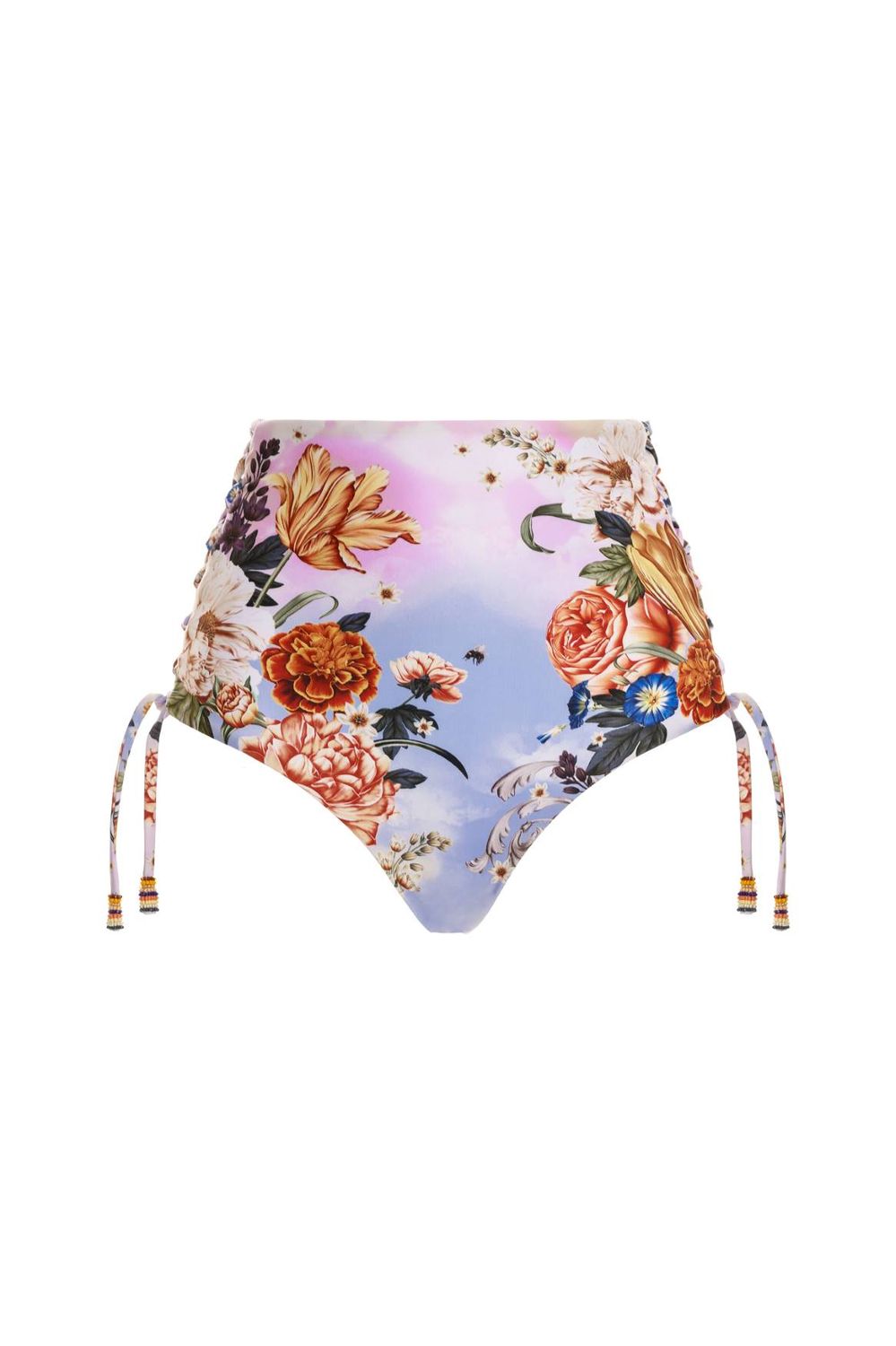 HOPE NUMEN 12276 BOTTOM (R24)