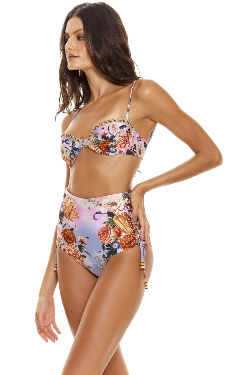 HOPE NUMEN 12276 BOTTOM (R24)