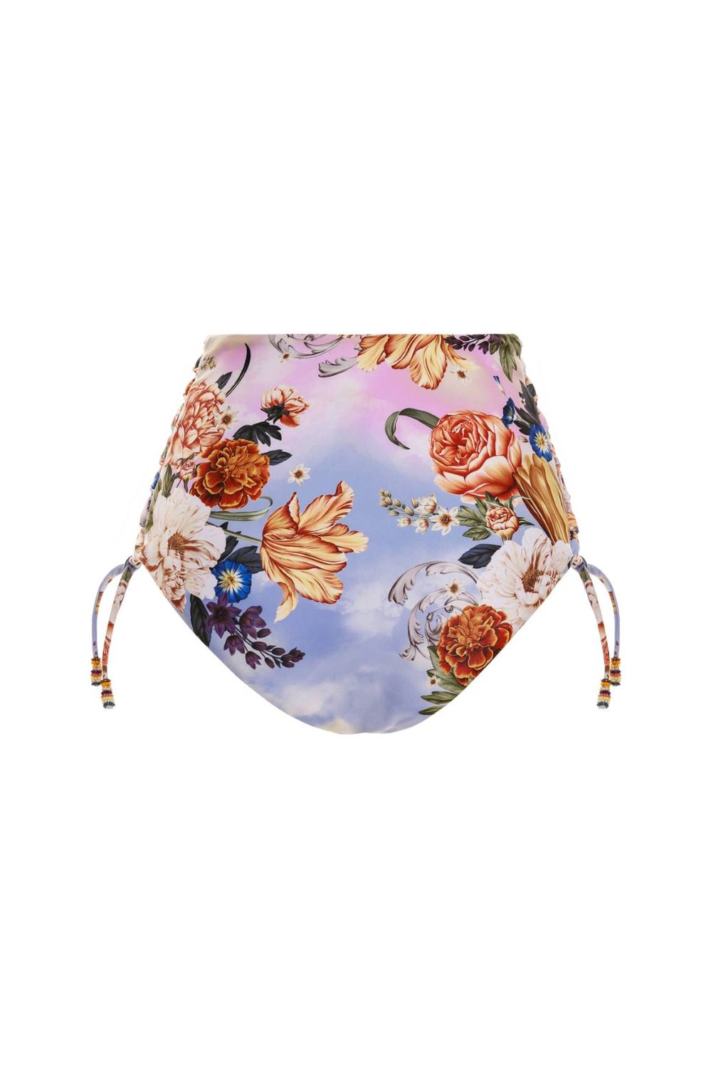 HOPE NUMEN 12276 BOTTOM (R24)