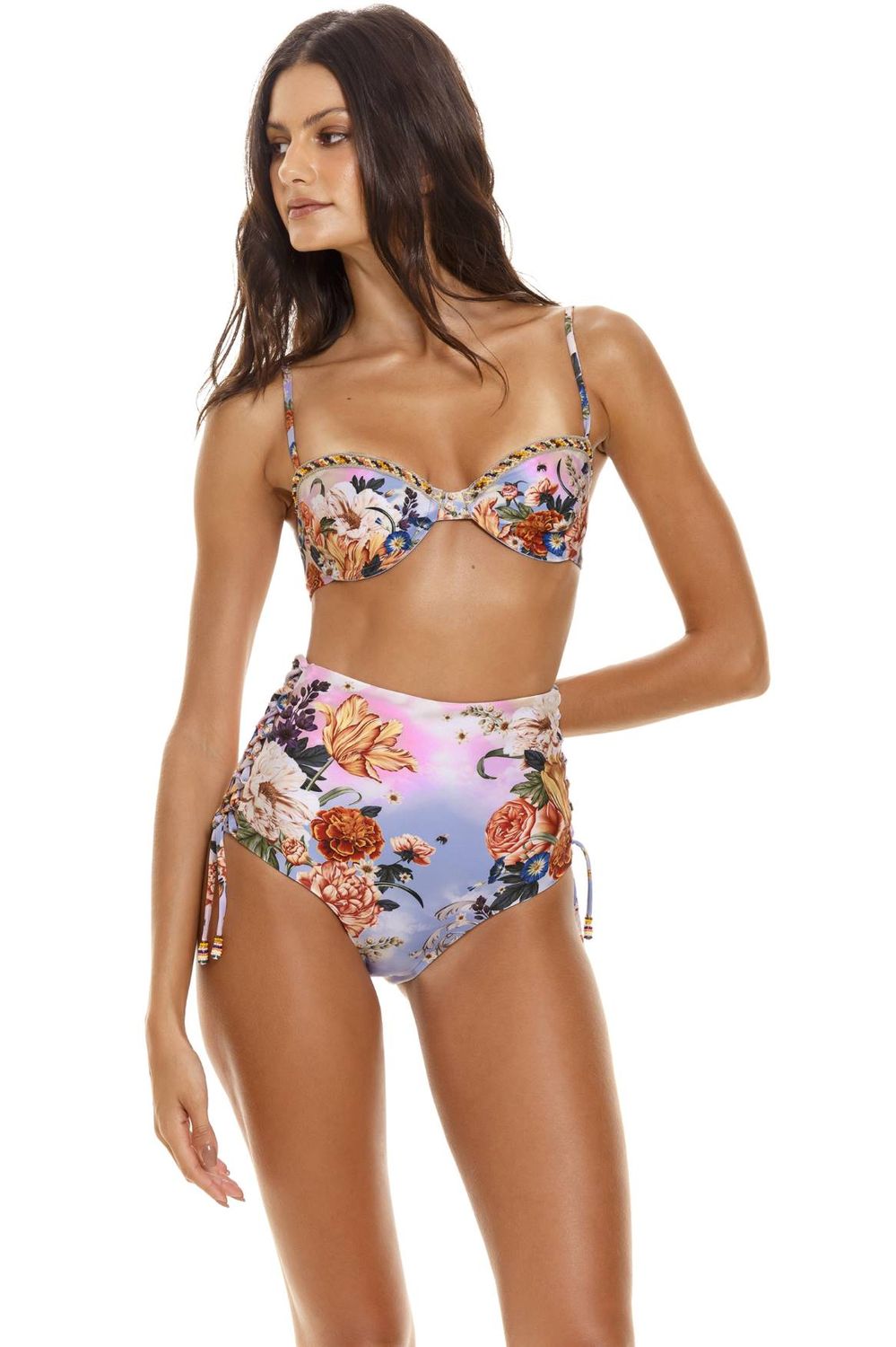 HOPE NUMEN 12276 BOTTOM (R24)