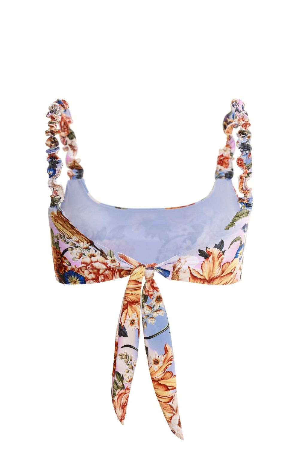 EVIE NUMEN 12277 TOP (R24)