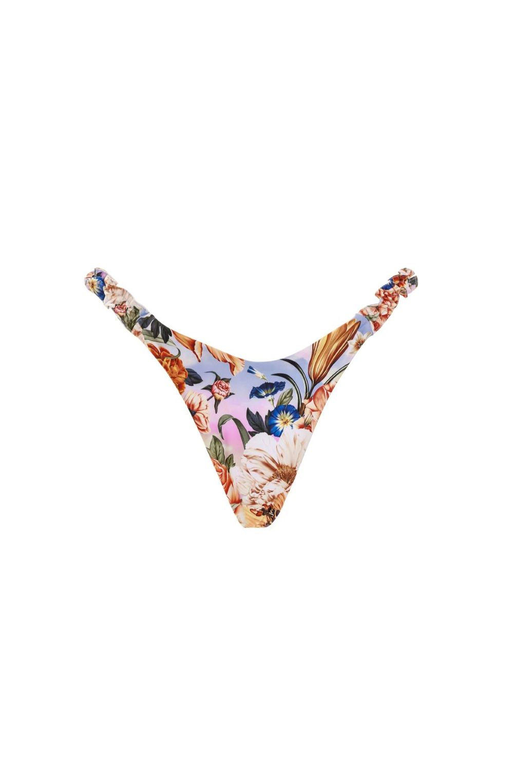 ADELE NUMEN 12278 BOTTOM (R24)