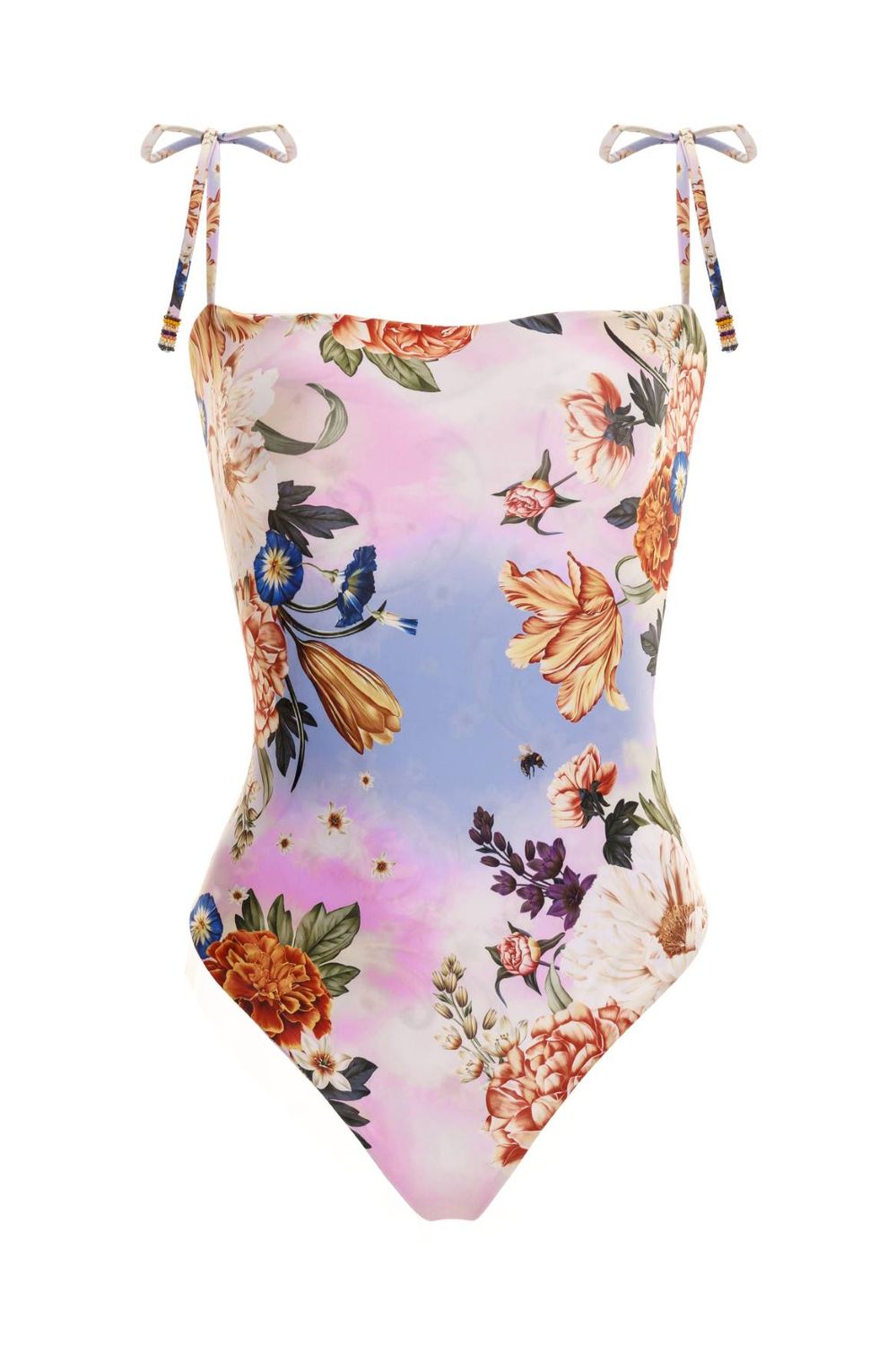 KAILAN NUMEN 12280 ONE PIECE (R24)
