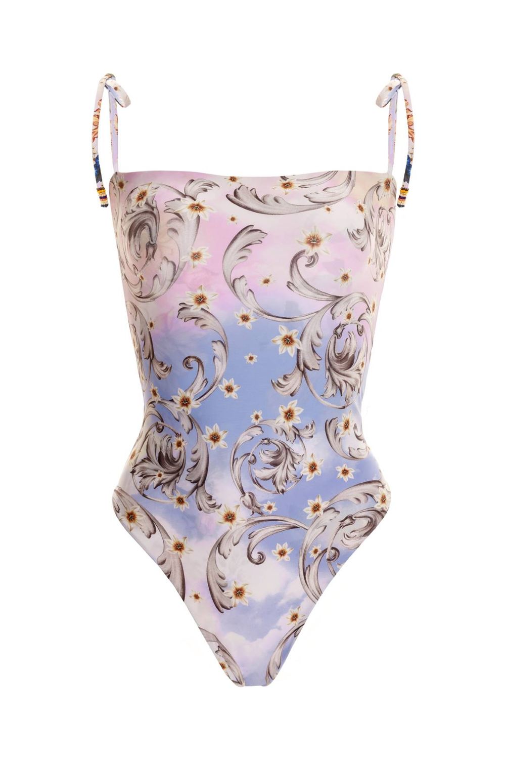 KAILAN NUMEN 12280 ONE PIECE (R24)