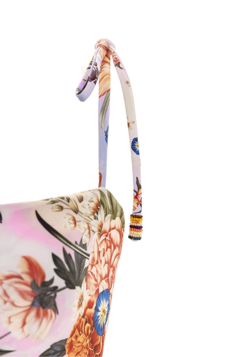 KAILAN NUMEN 12280 ONE PIECE (R24)