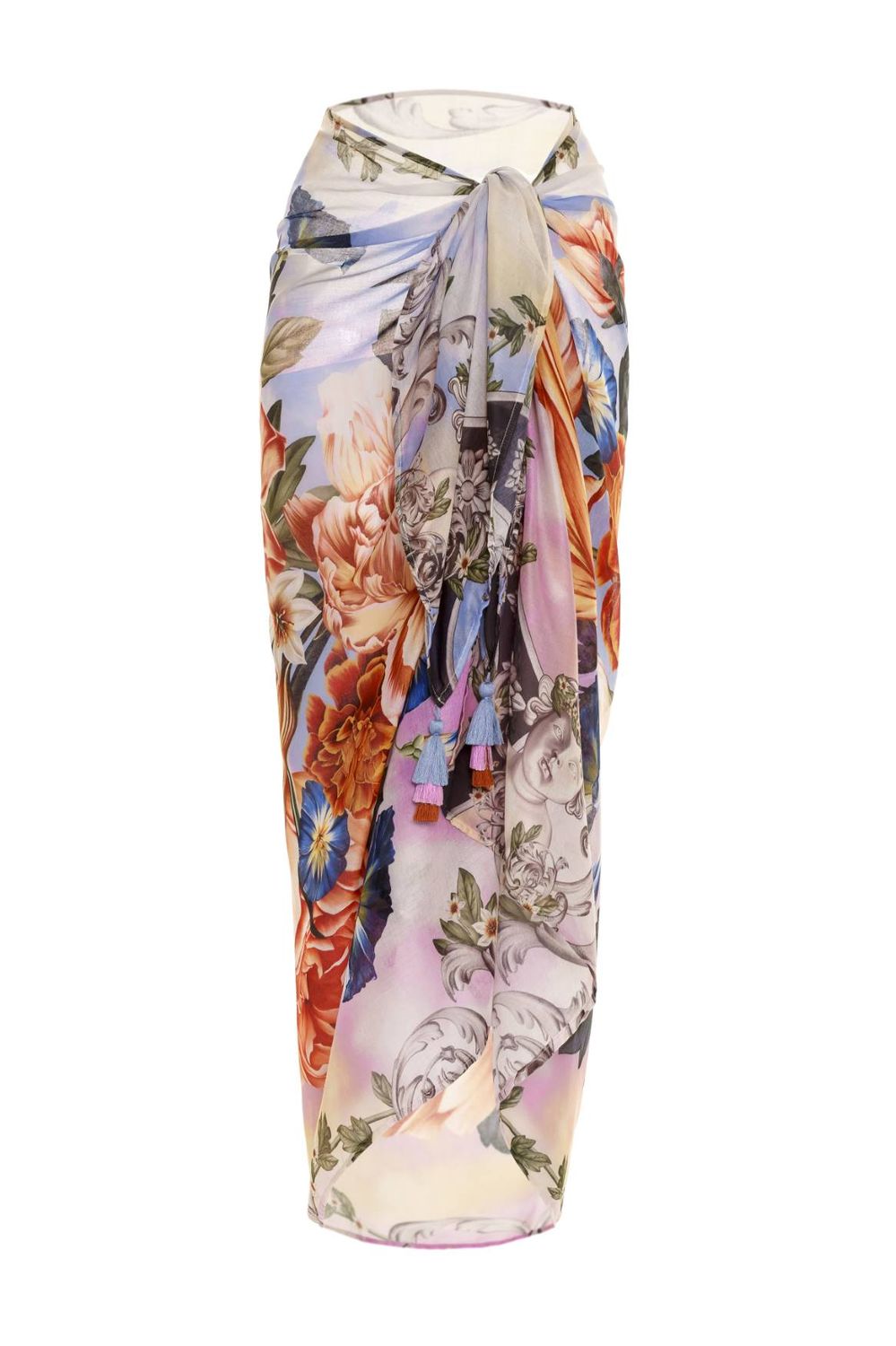 MARINE NUMEN 12281 PAREO (R24)