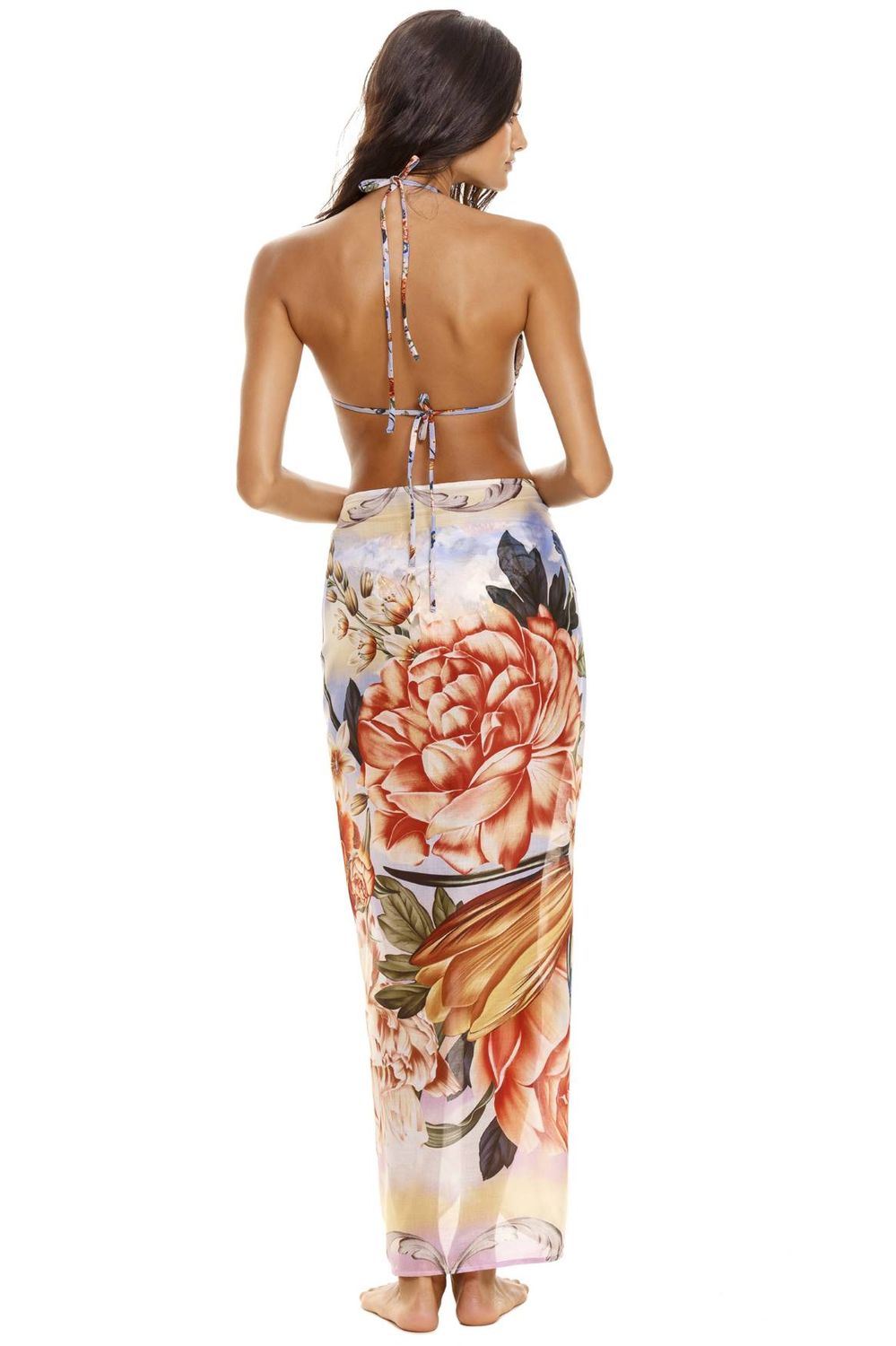 MARINE NUMEN 12281 PAREO (R24)
