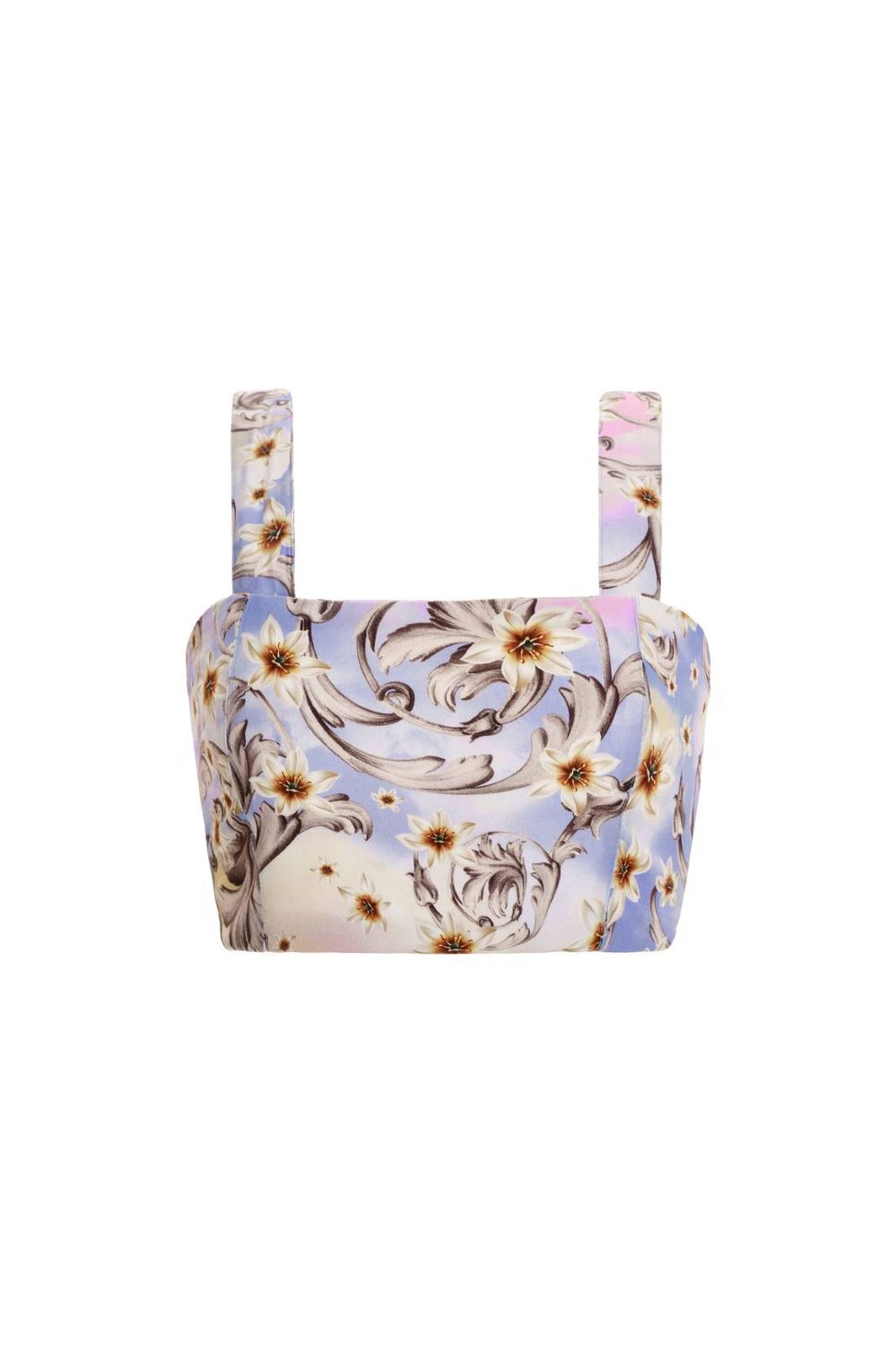 LEAH NUMEN 12288 TOP (R24)