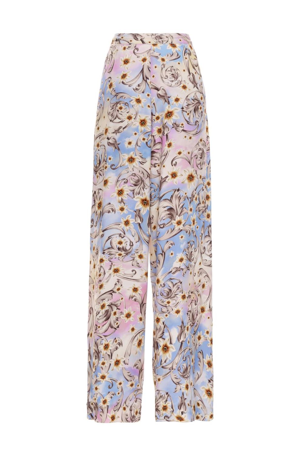 CAROLINE NUMEN 12289 PANTS (R24)