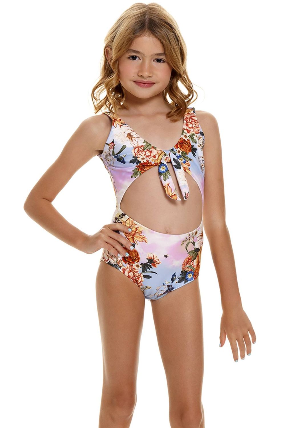 ILIANA NUMEN 12291 ONE PIECE (R24)