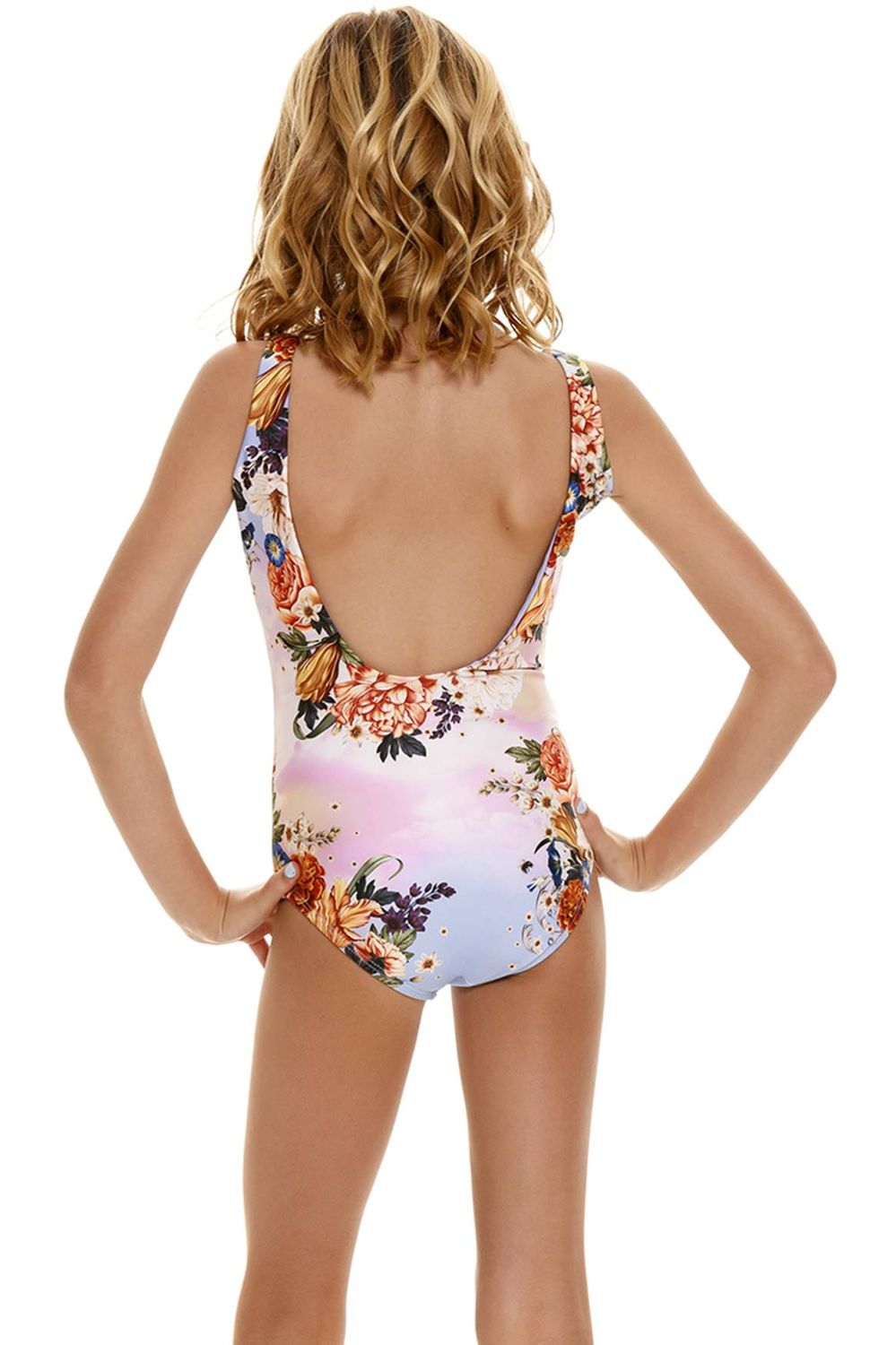 ILIANA NUMEN 12291 ONE PIECE (R24)