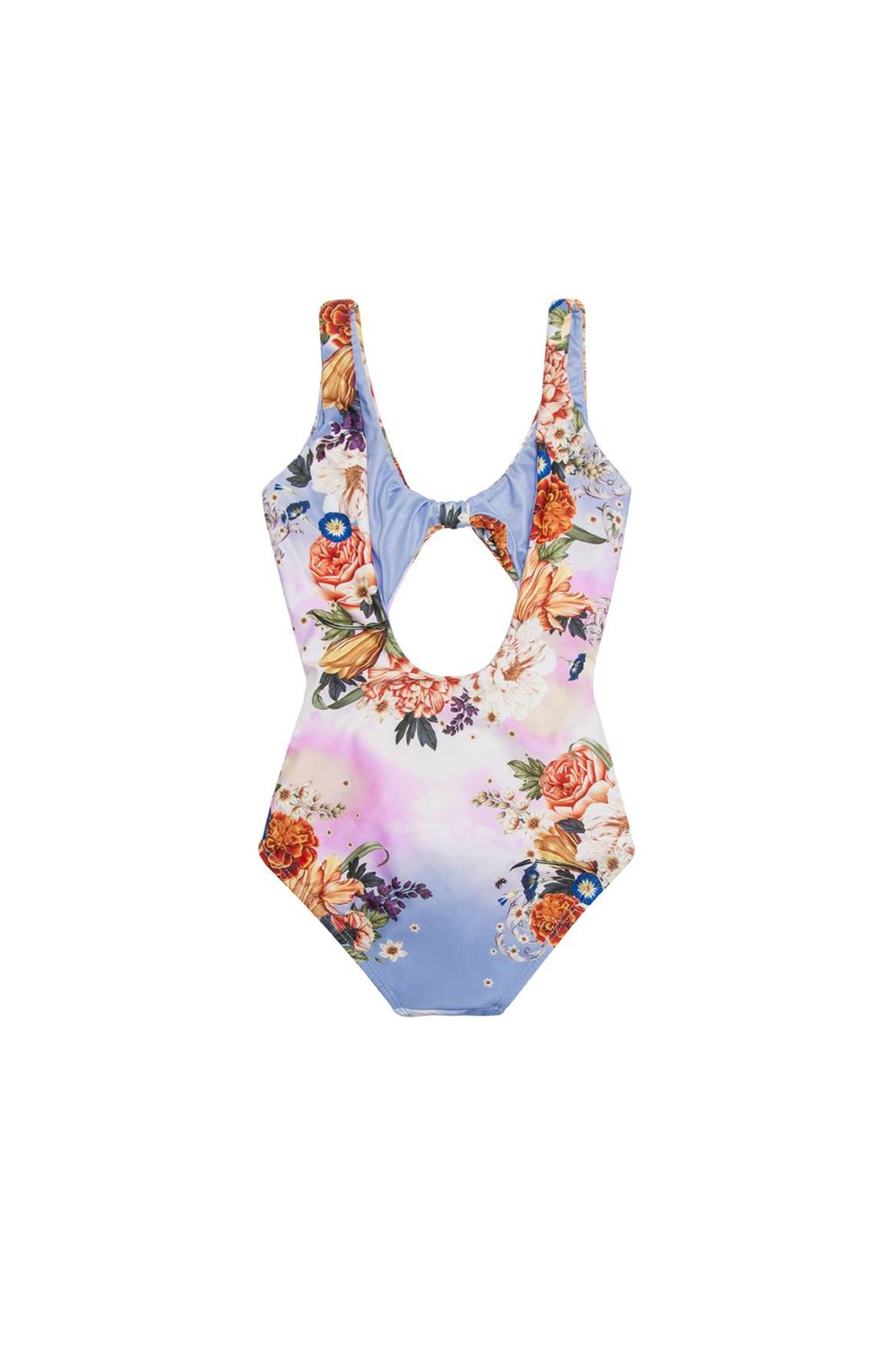 ILIANA NUMEN 12291 ONE PIECE (R24)