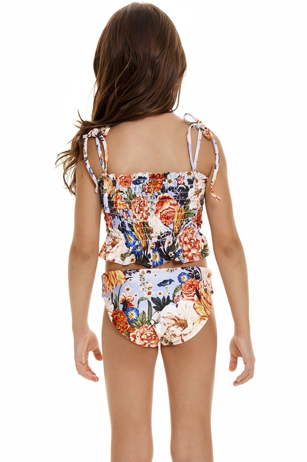 KARLIE NUMEN 12292 BIKINI (R24)