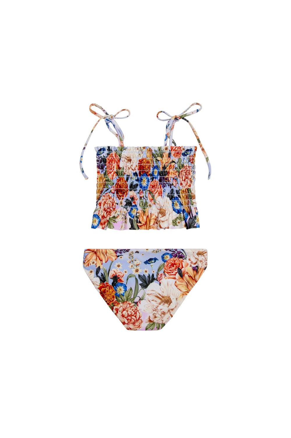 KARLIE NUMEN 12292 BIKINI (R24)