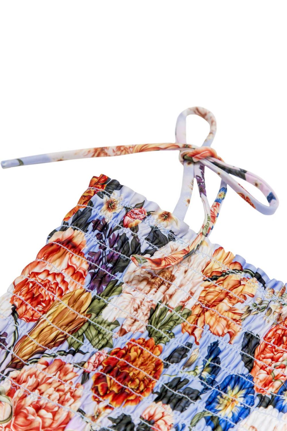 KARLIE NUMEN 12292 BIKINI (R24)