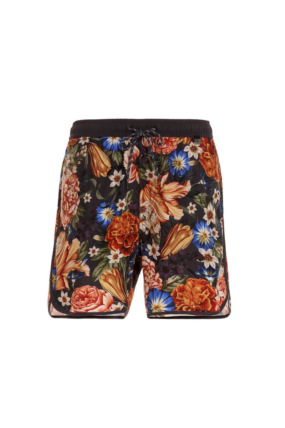 LIAM NUMEN 12294 TRUNKS (R24)
