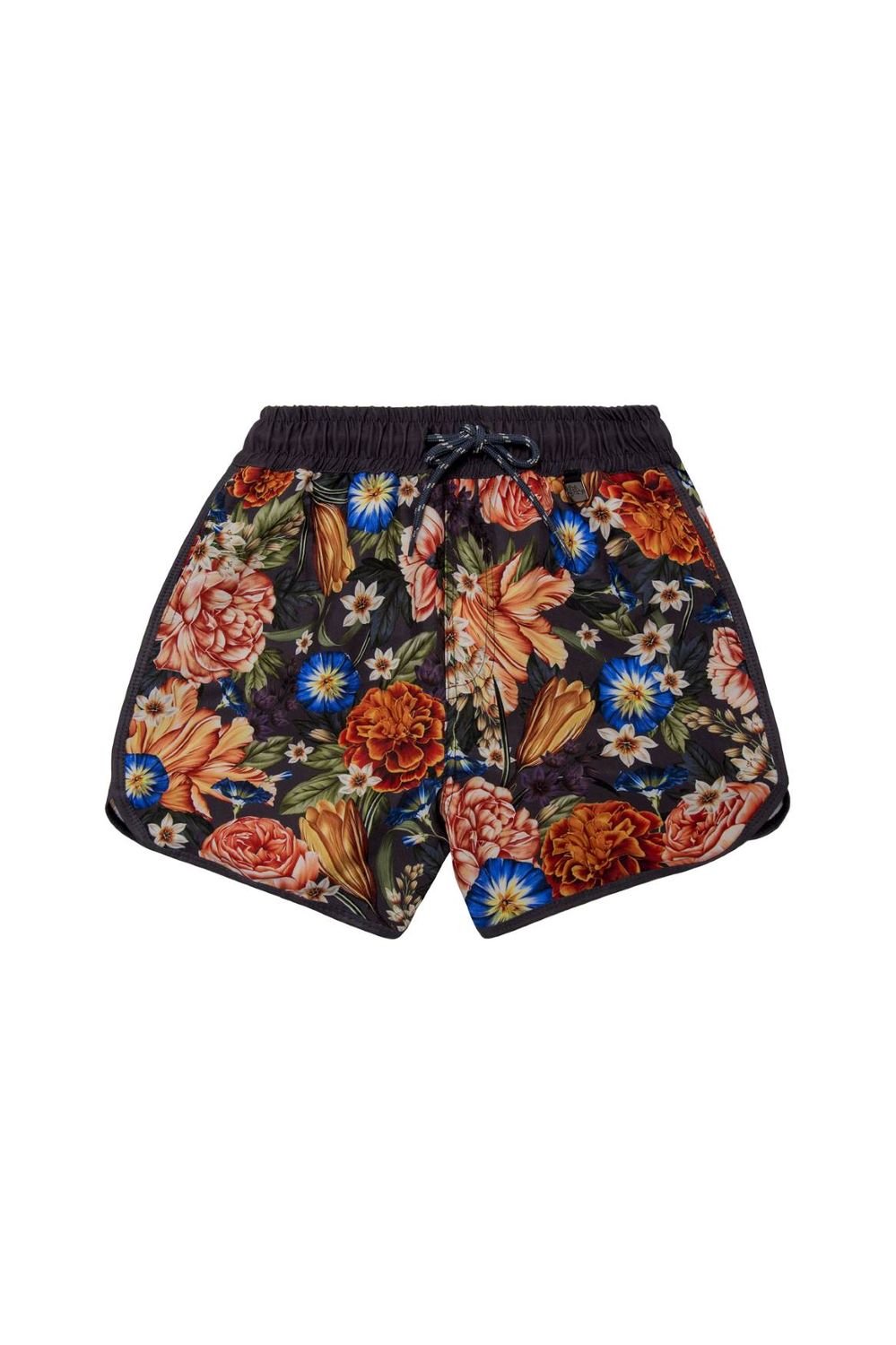 TIAGO NUMEN 12295 TRUNKS (R24)