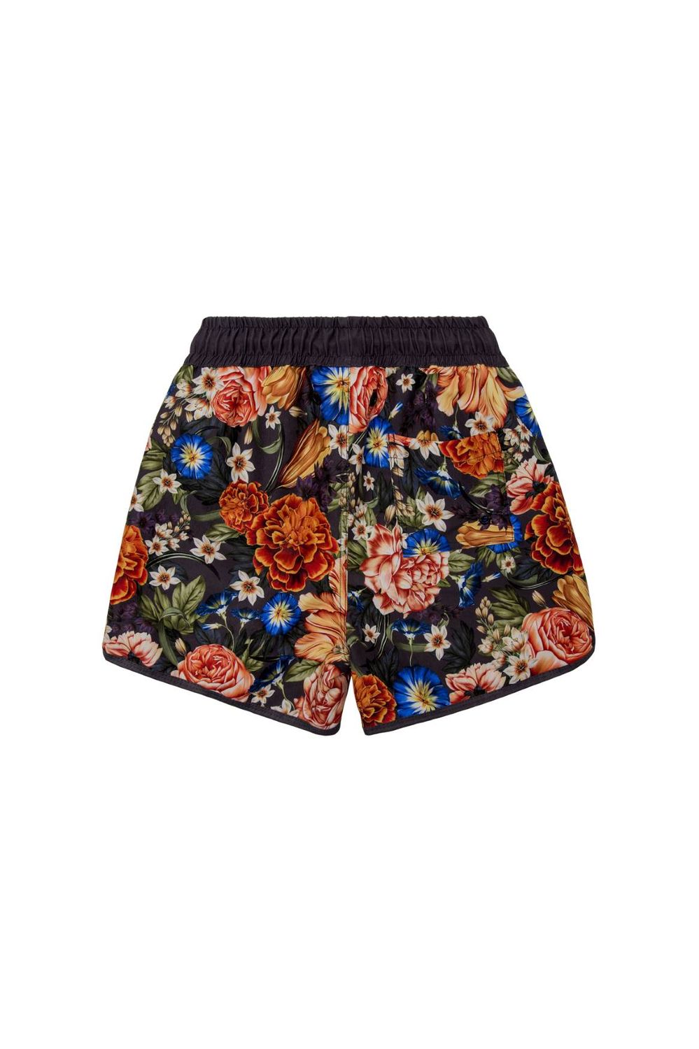 TIAGO NUMEN 12295 TRUNKS (R24)