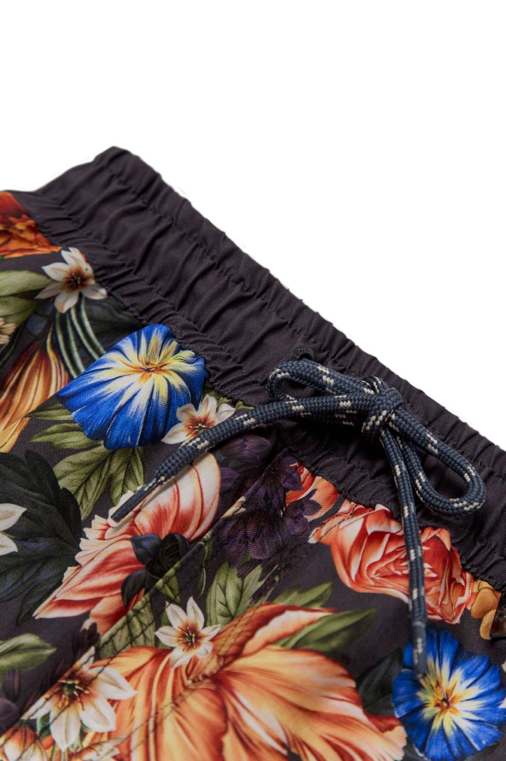 TIAGO NUMEN 12295 TRUNKS (R24)