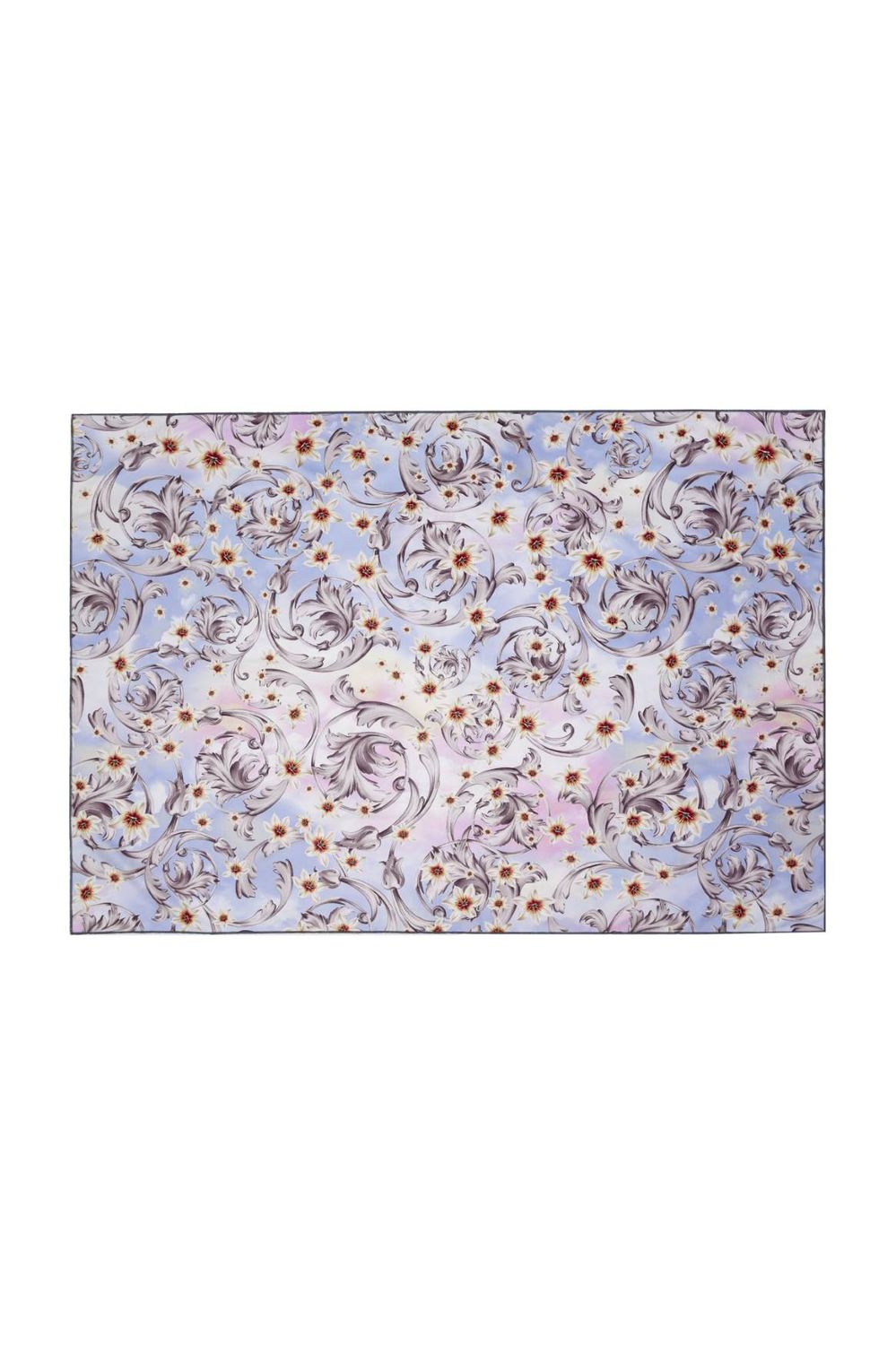 BOU NUMEN 12297 TOWEL (R24)